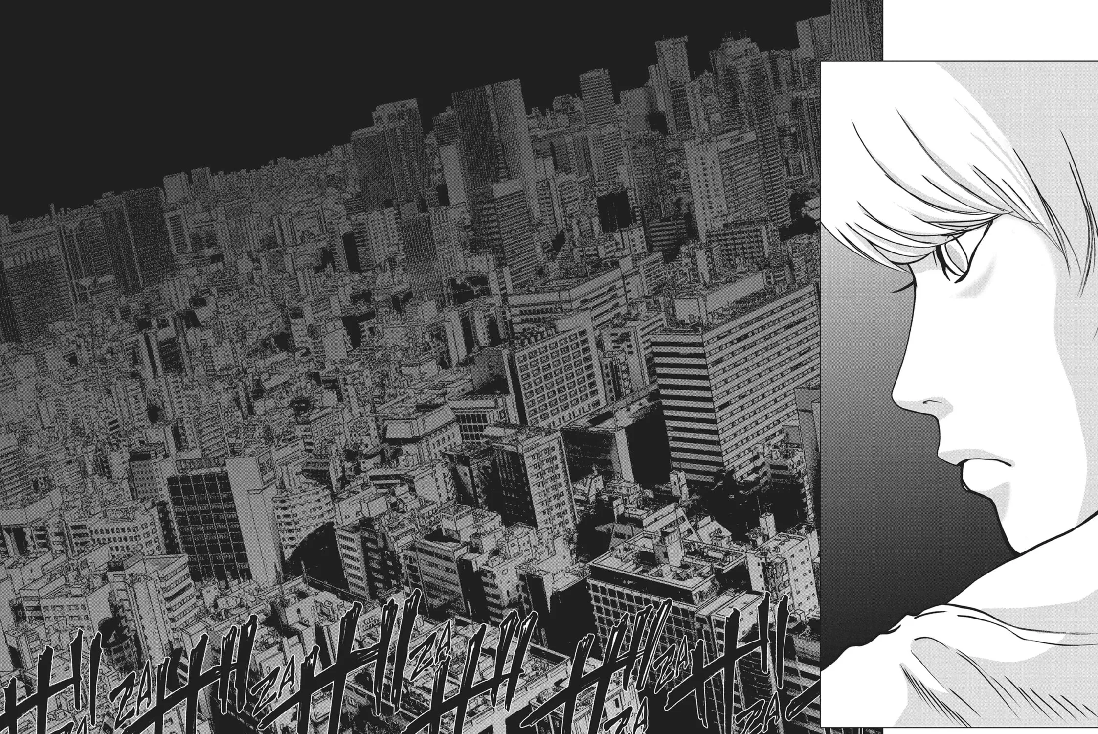 Chapter 20 — page 3