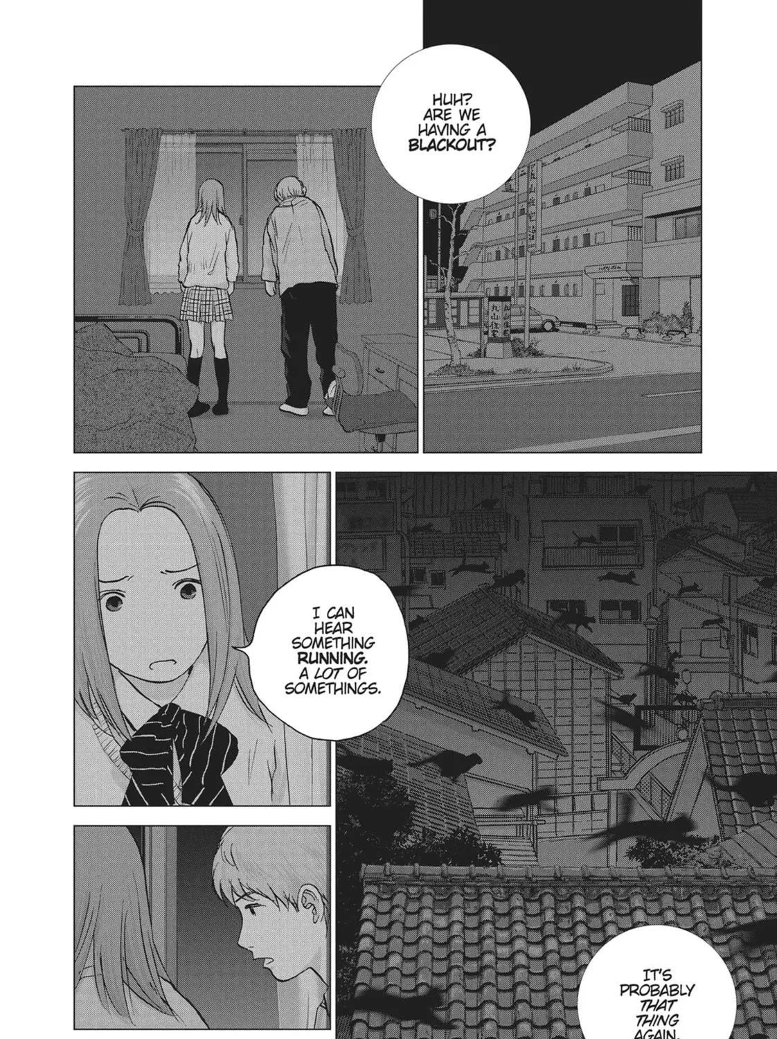 Chapter 20 — page 5