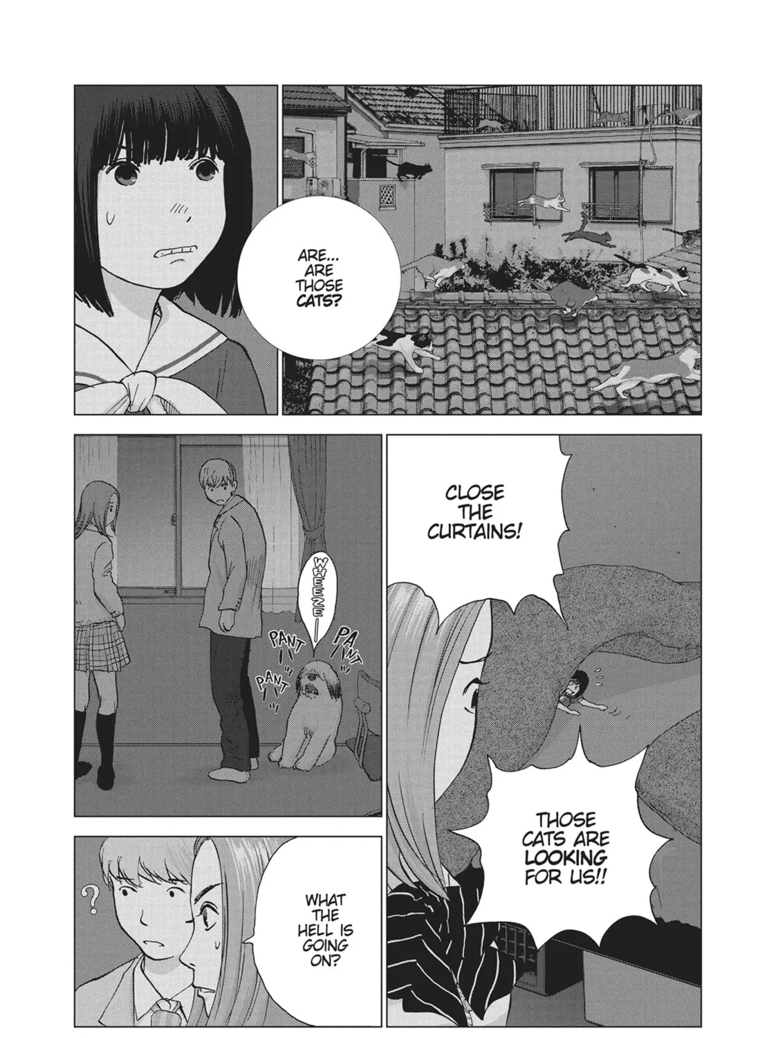 Chapter 20 — page 7