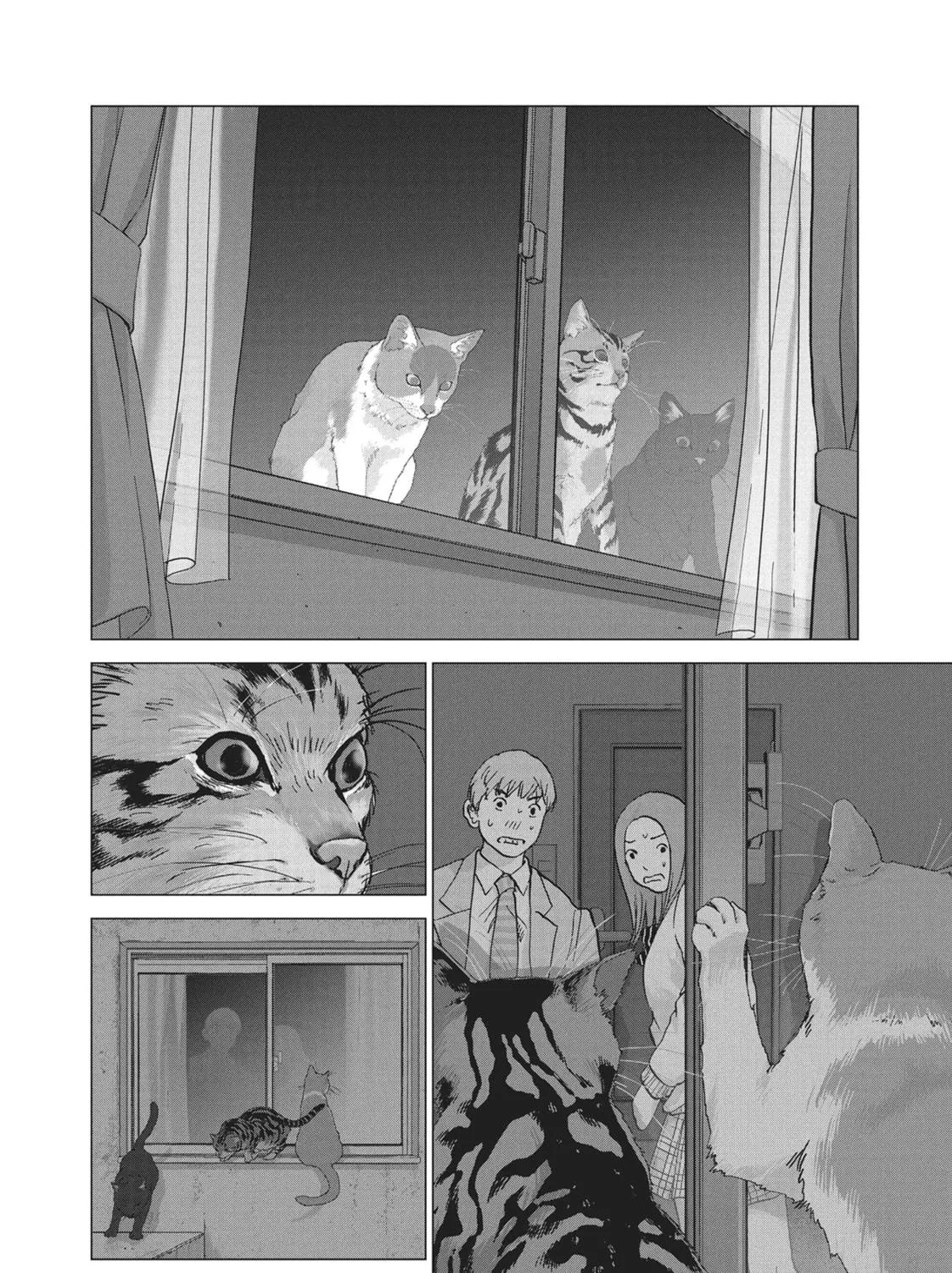 Chapter 20 — page 9