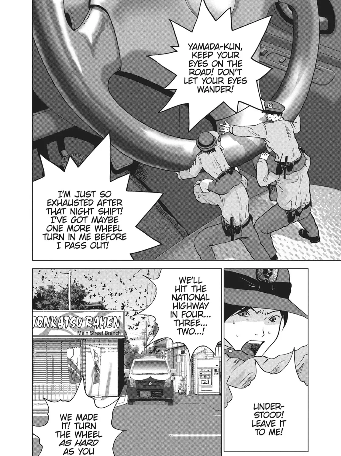 Chapter 3 — page 21