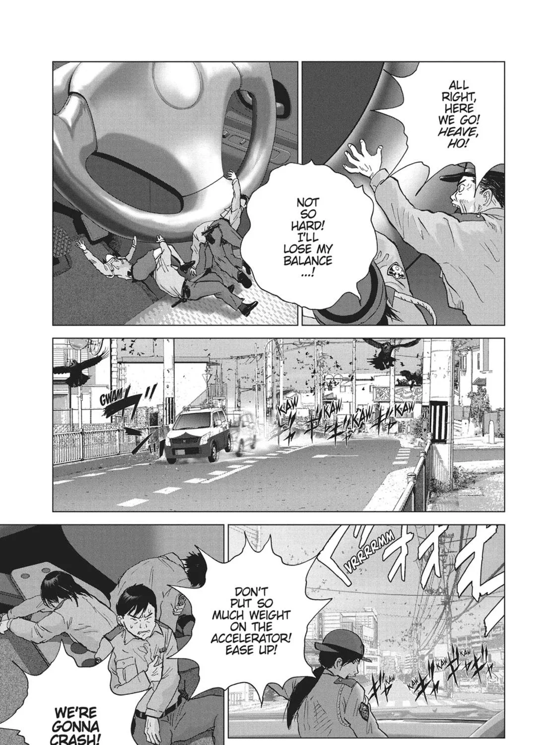 Chapter 3 — page 23