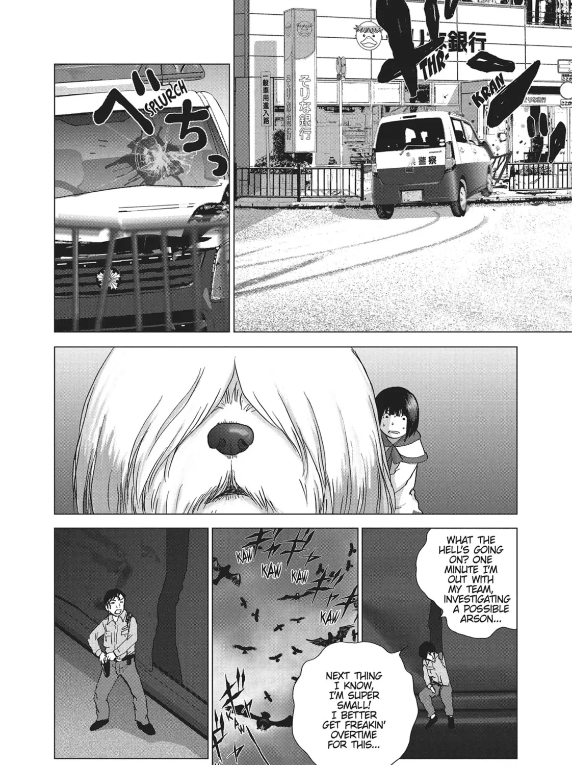 Chapter 3 — page 25