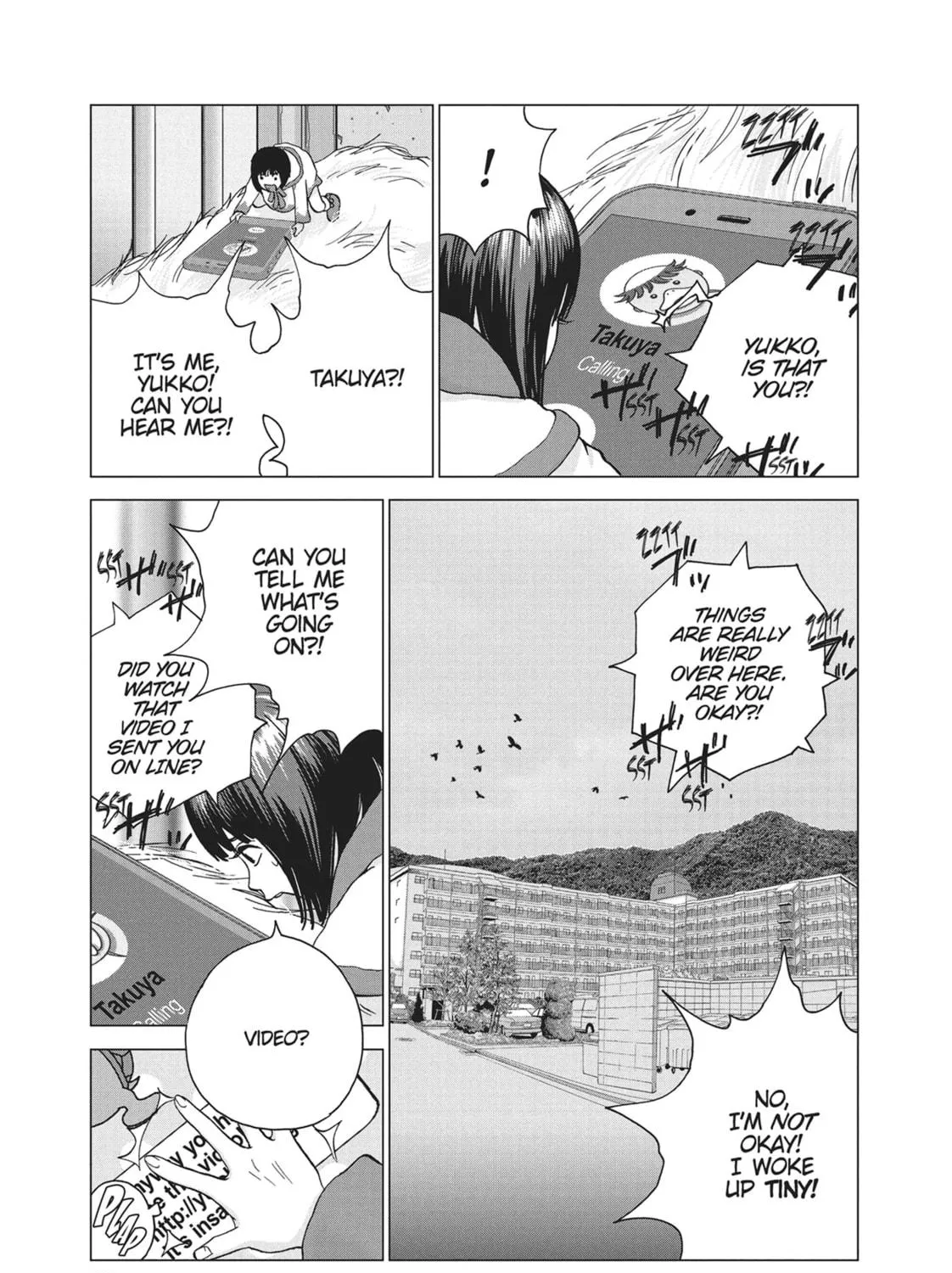 Chapter 3 — page 35