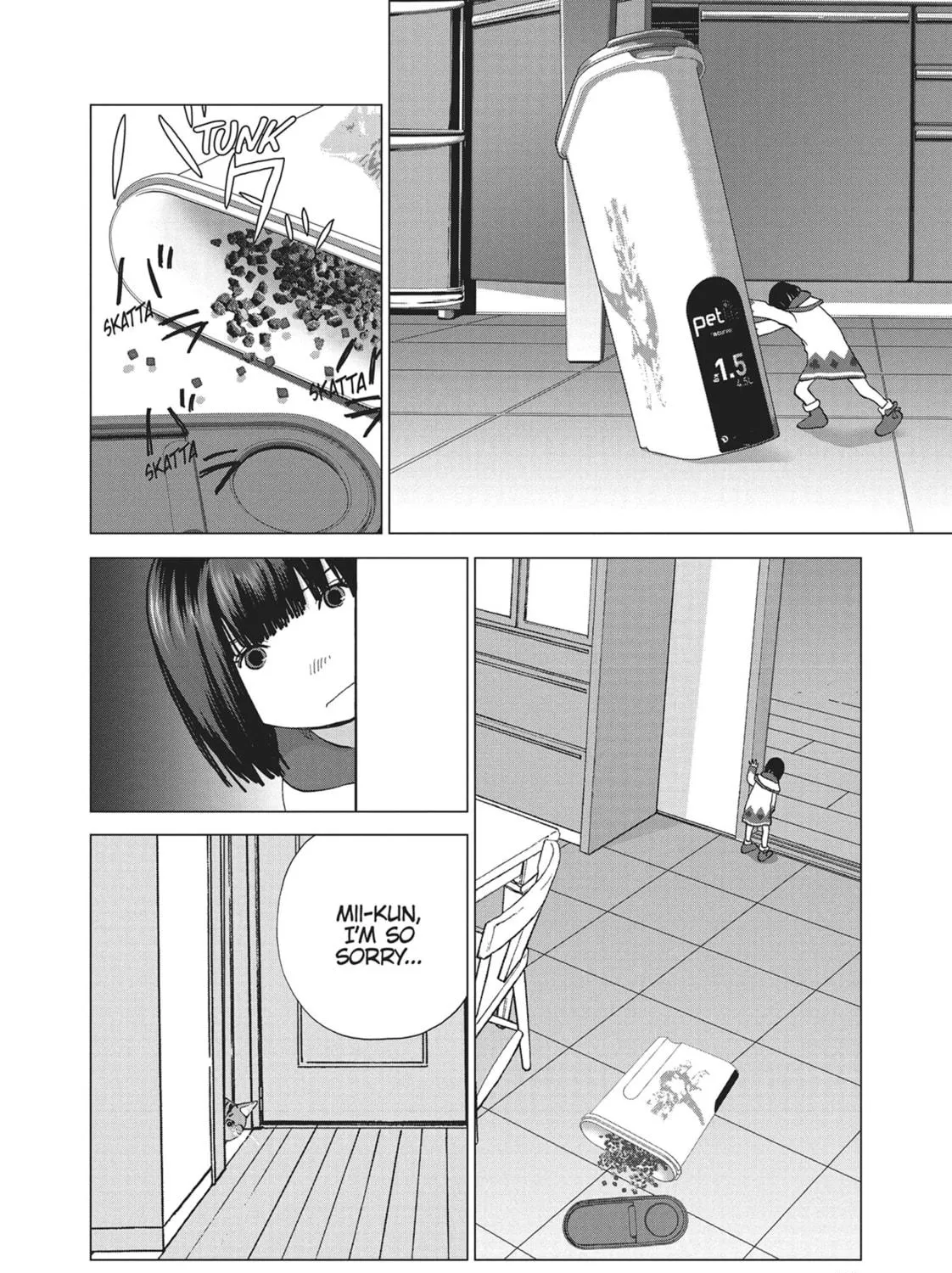 Chapter 3 — page 9