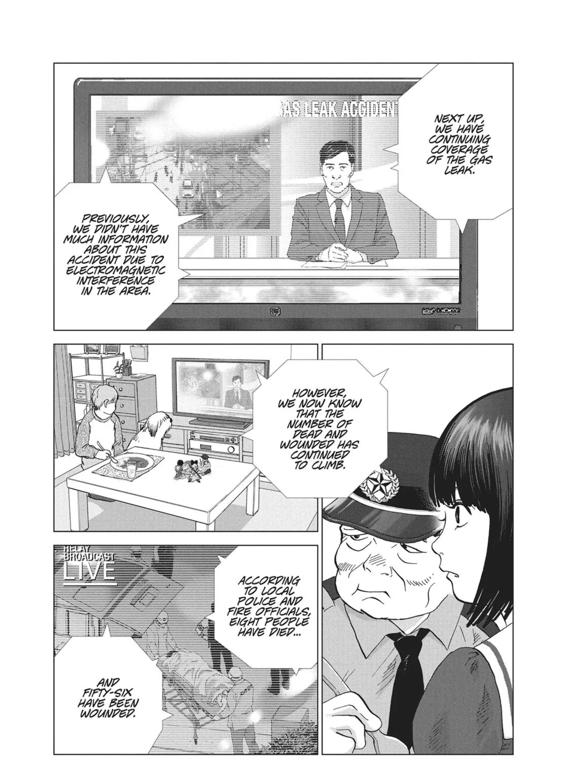 Chapter 21 — page 19