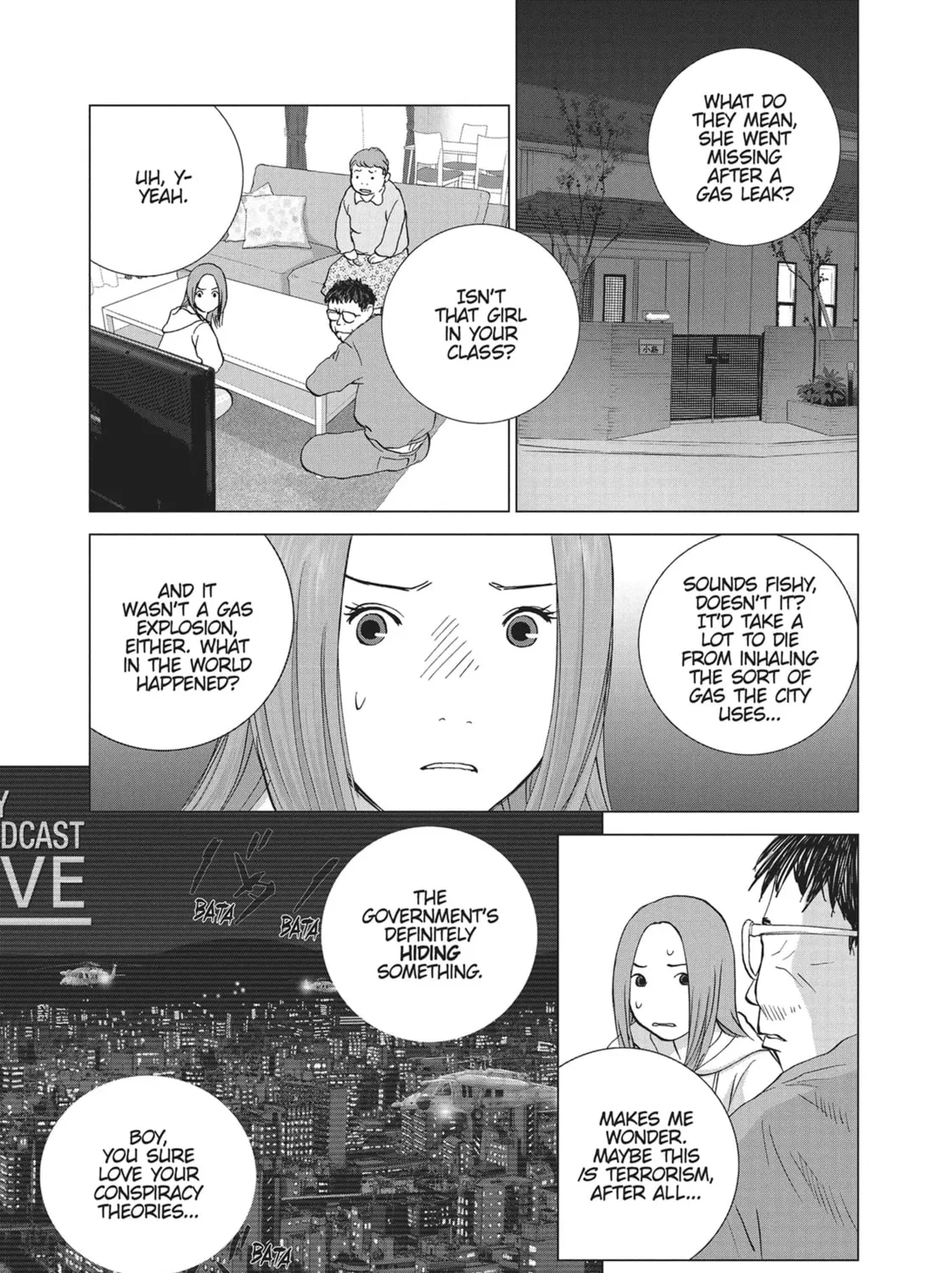 Chapter 21 — page 27