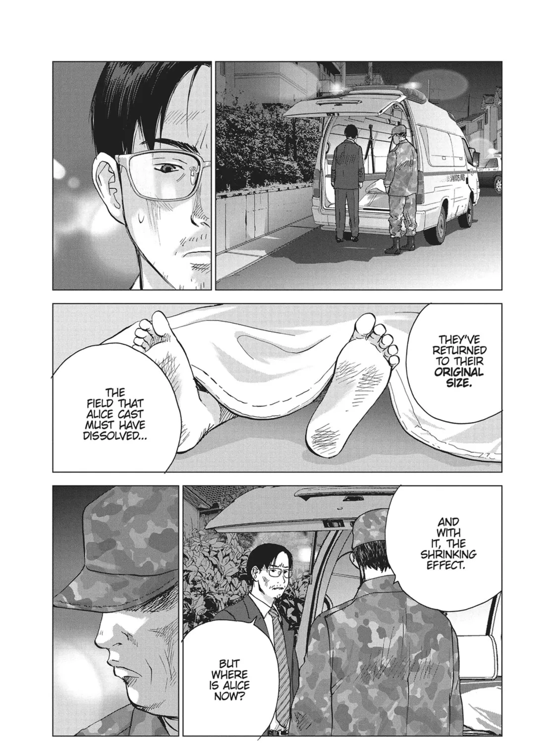 Chapter 21 — page 33