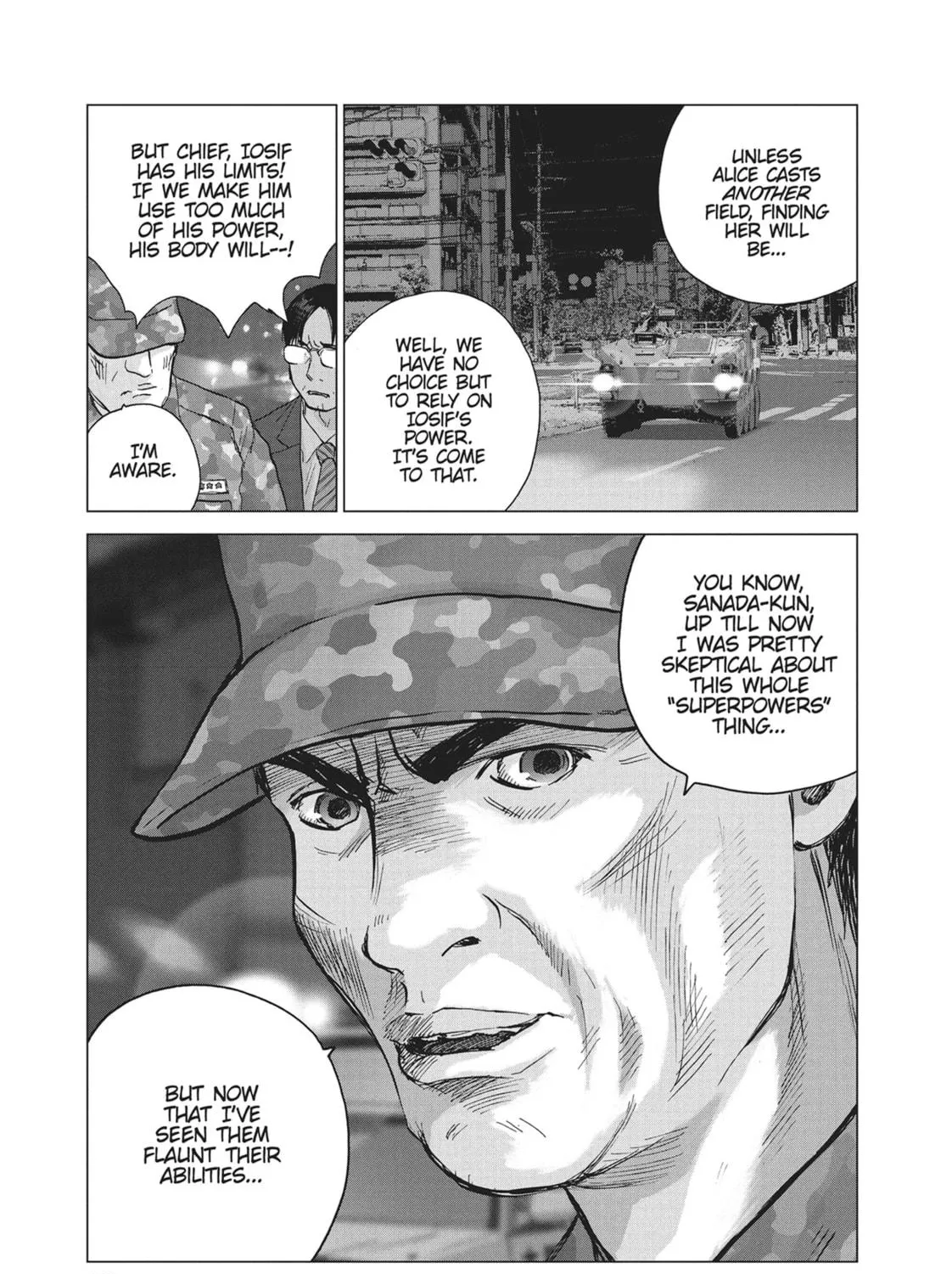 Chapter 21 — page 35