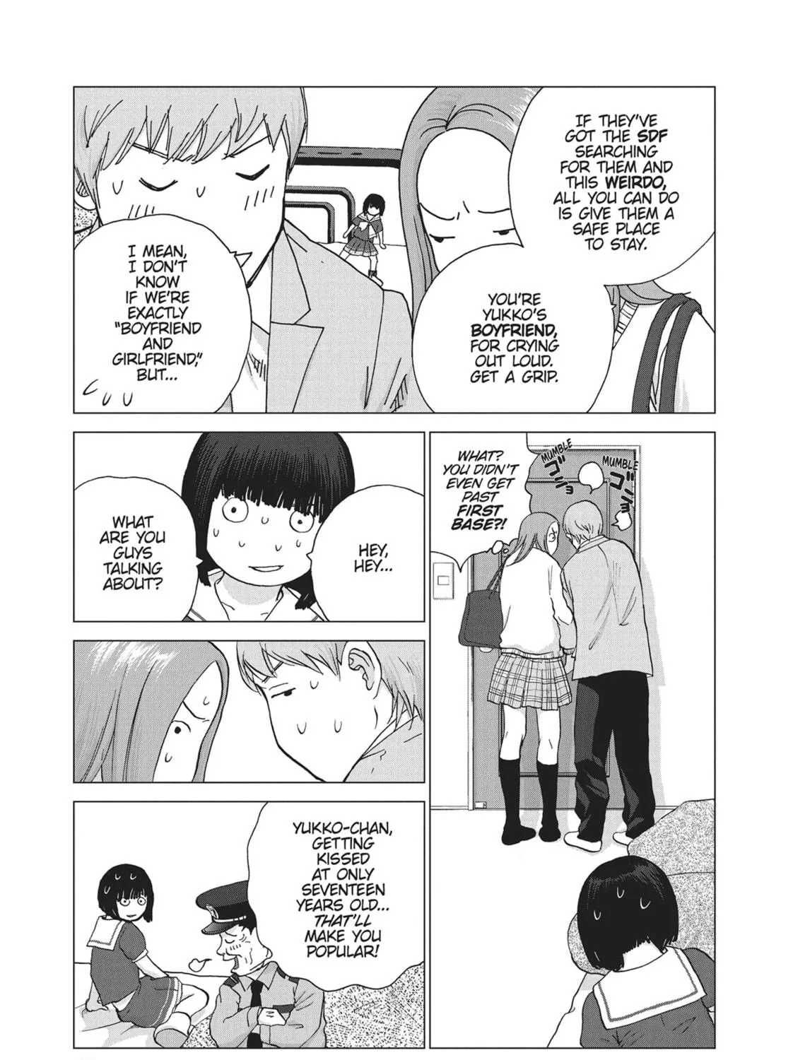 Chapter 21 — page 9