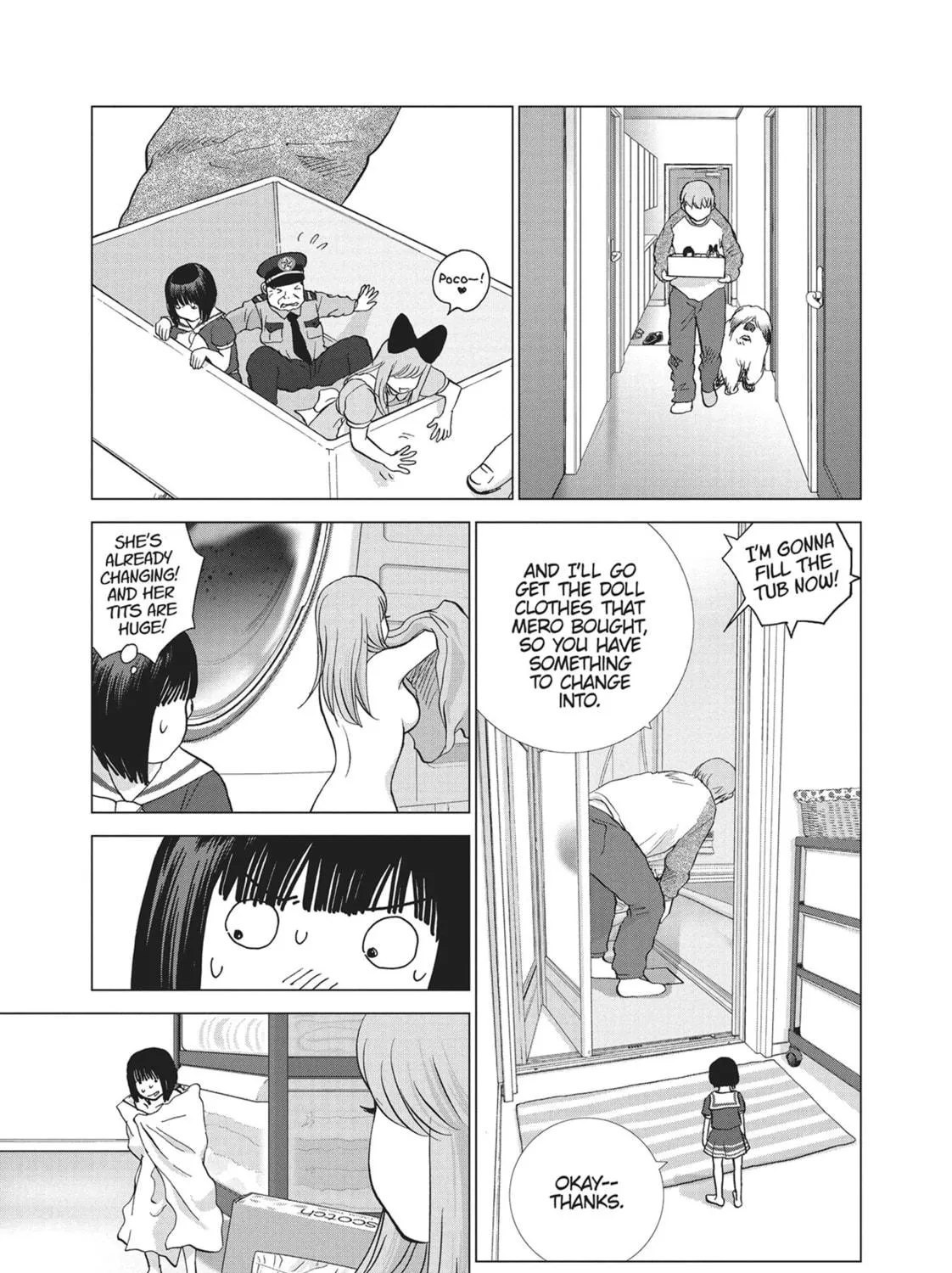 Chapter 22 — page 11