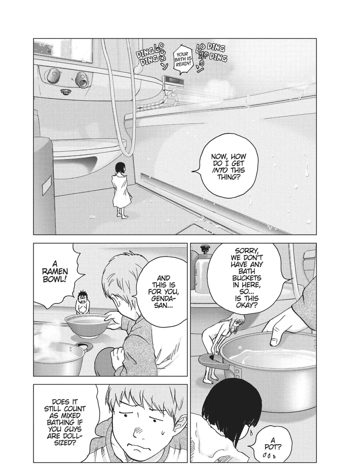 Chapter 22 — page 13