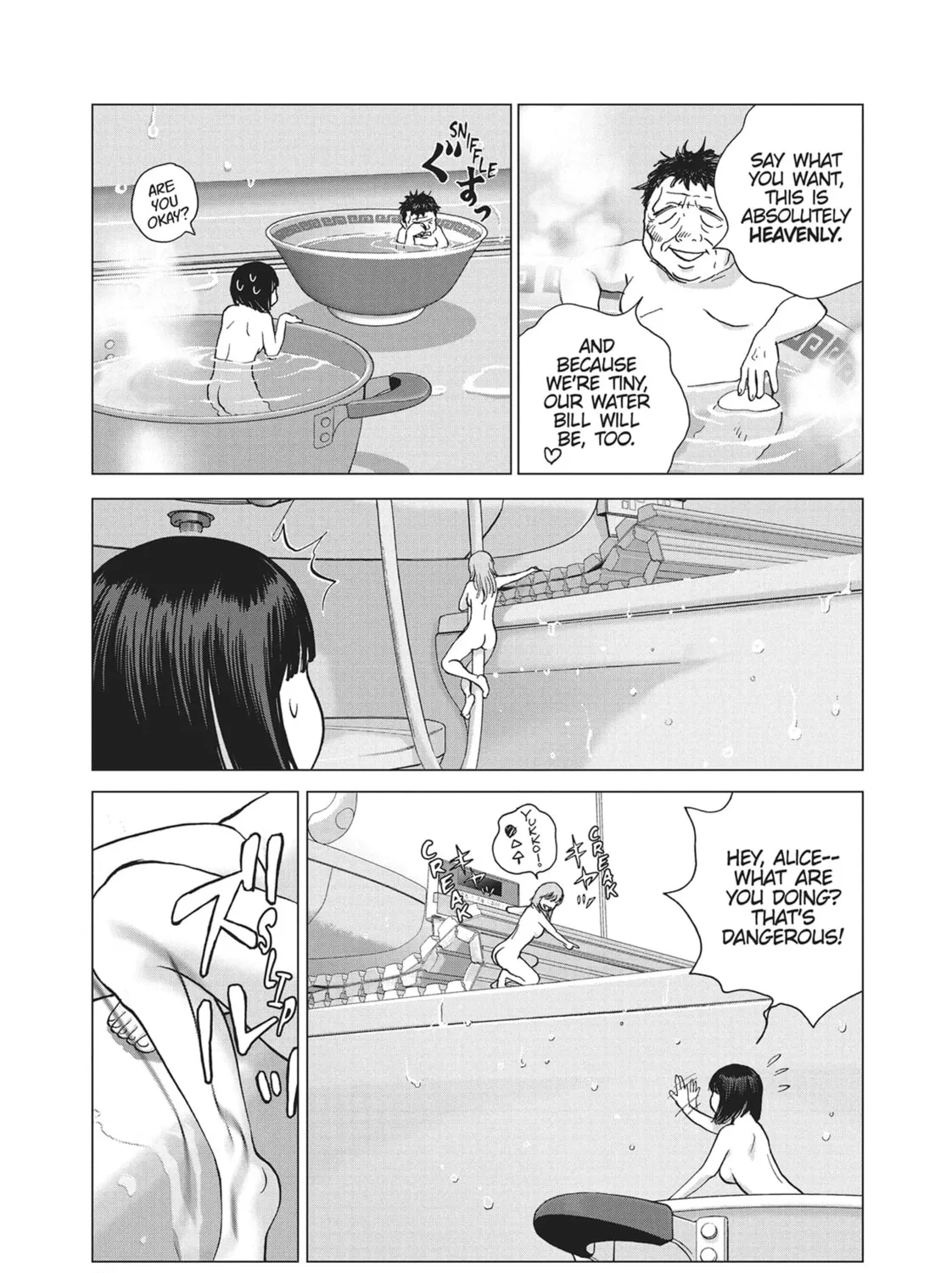 Chapter 22 — page 15