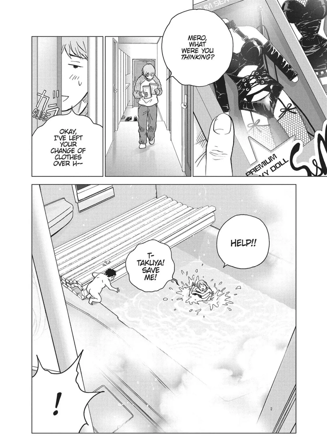 Chapter 22 — page 17