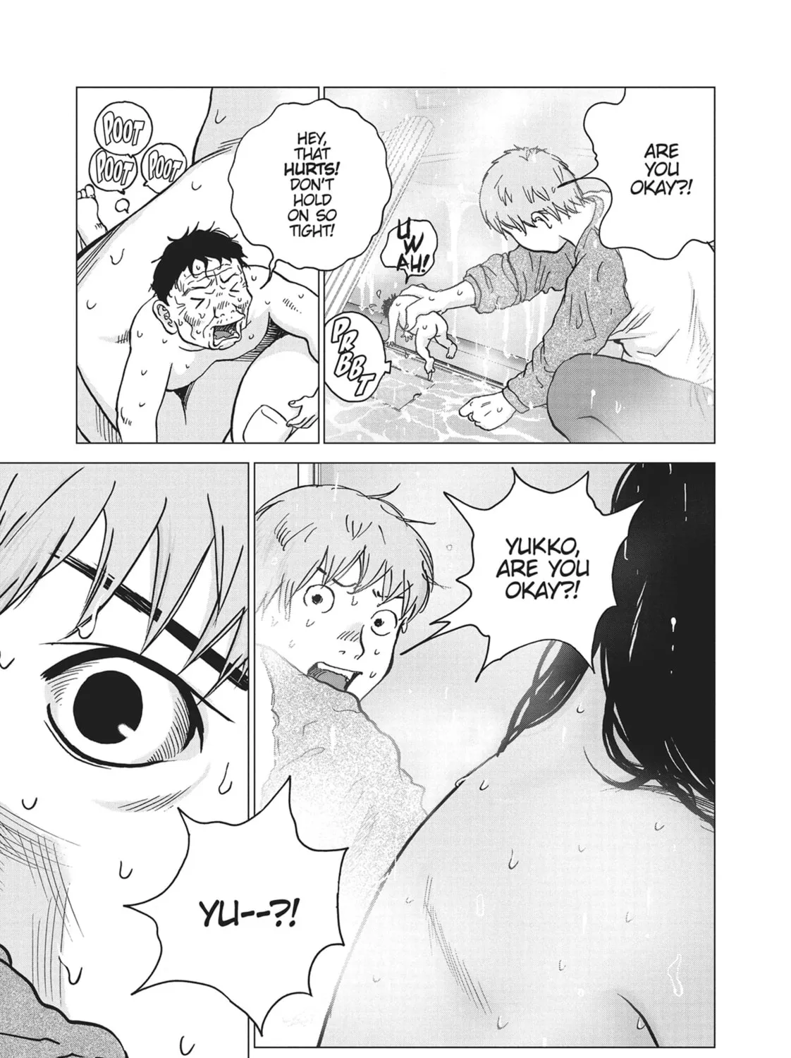 Chapter 22 — page 25