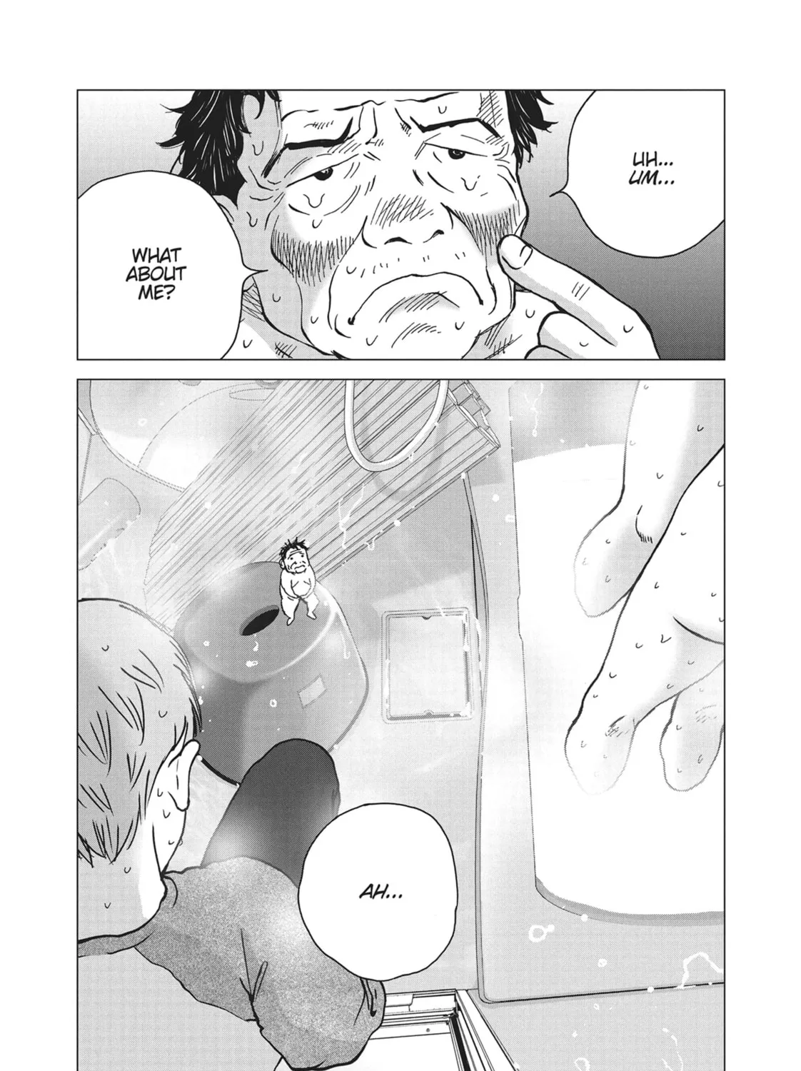 Chapter 22 — page 37
