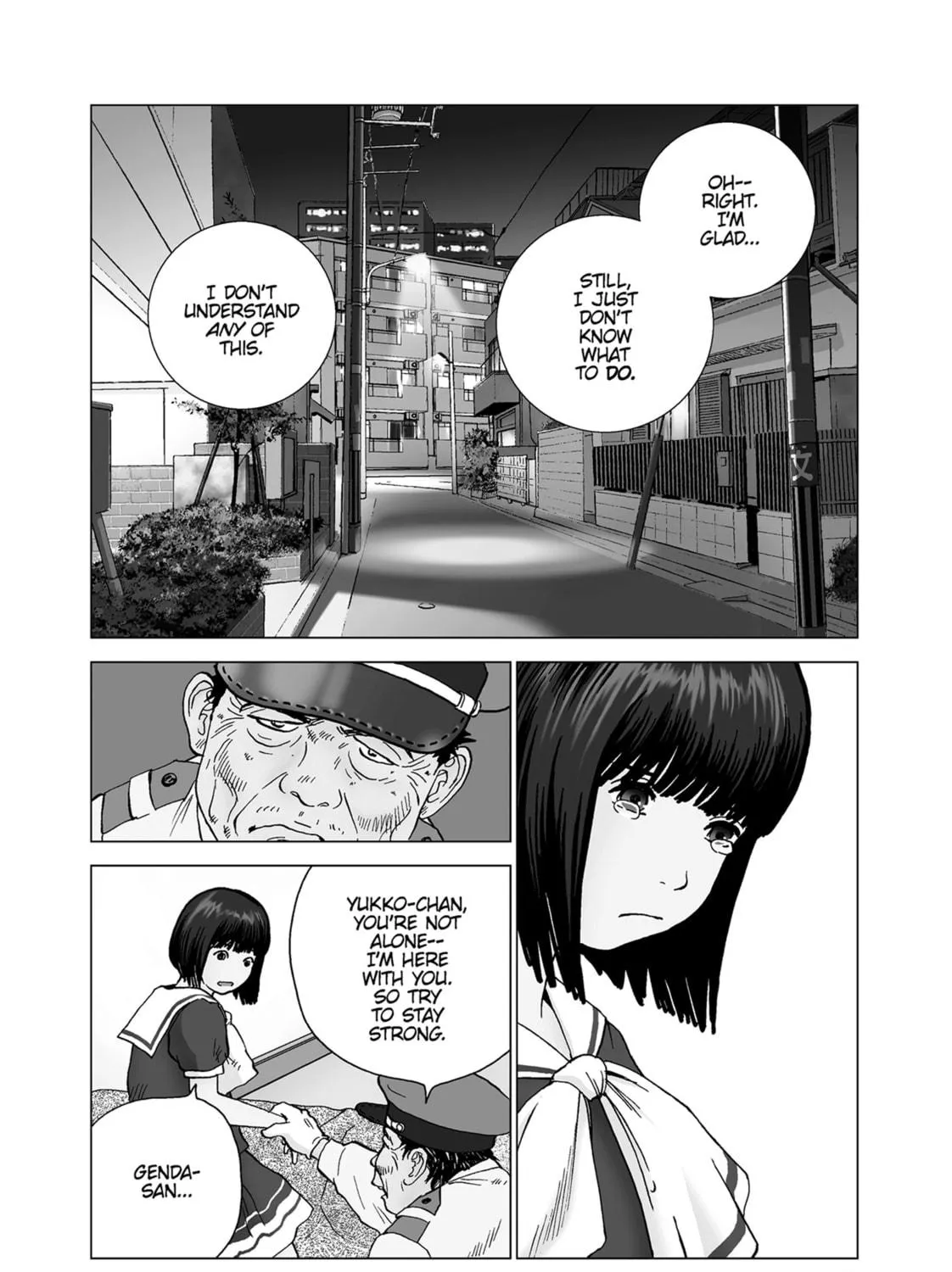Chapter 22 — page 5