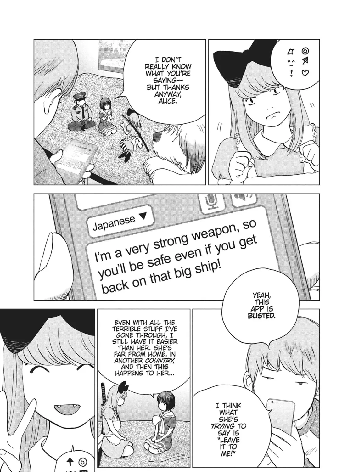 Chapter 22 — page 7