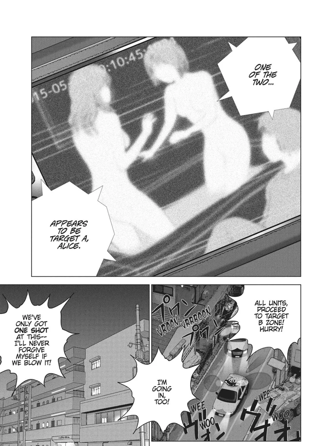 Chapter 23 — page 11