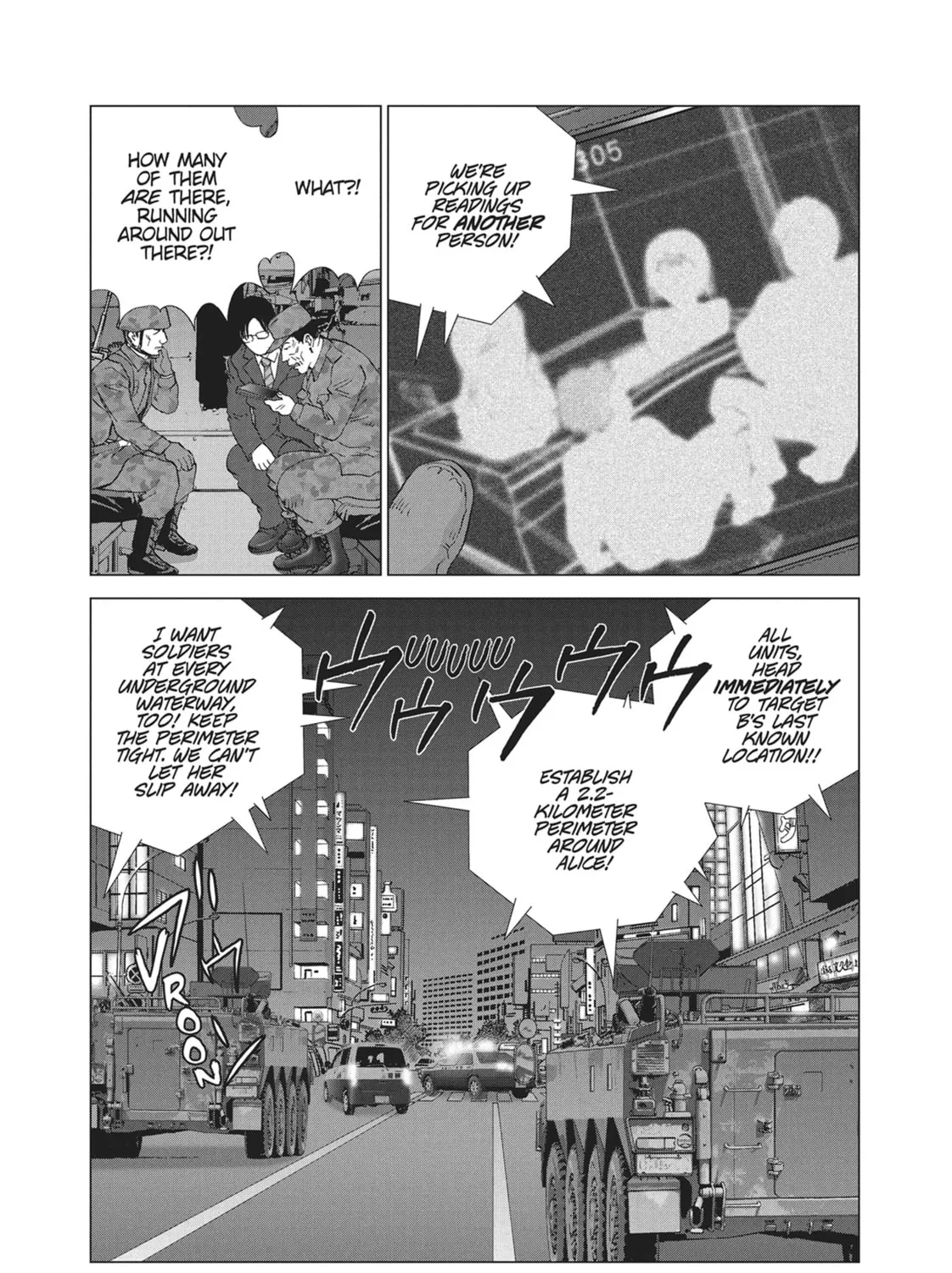 Chapter 23 — page 21
