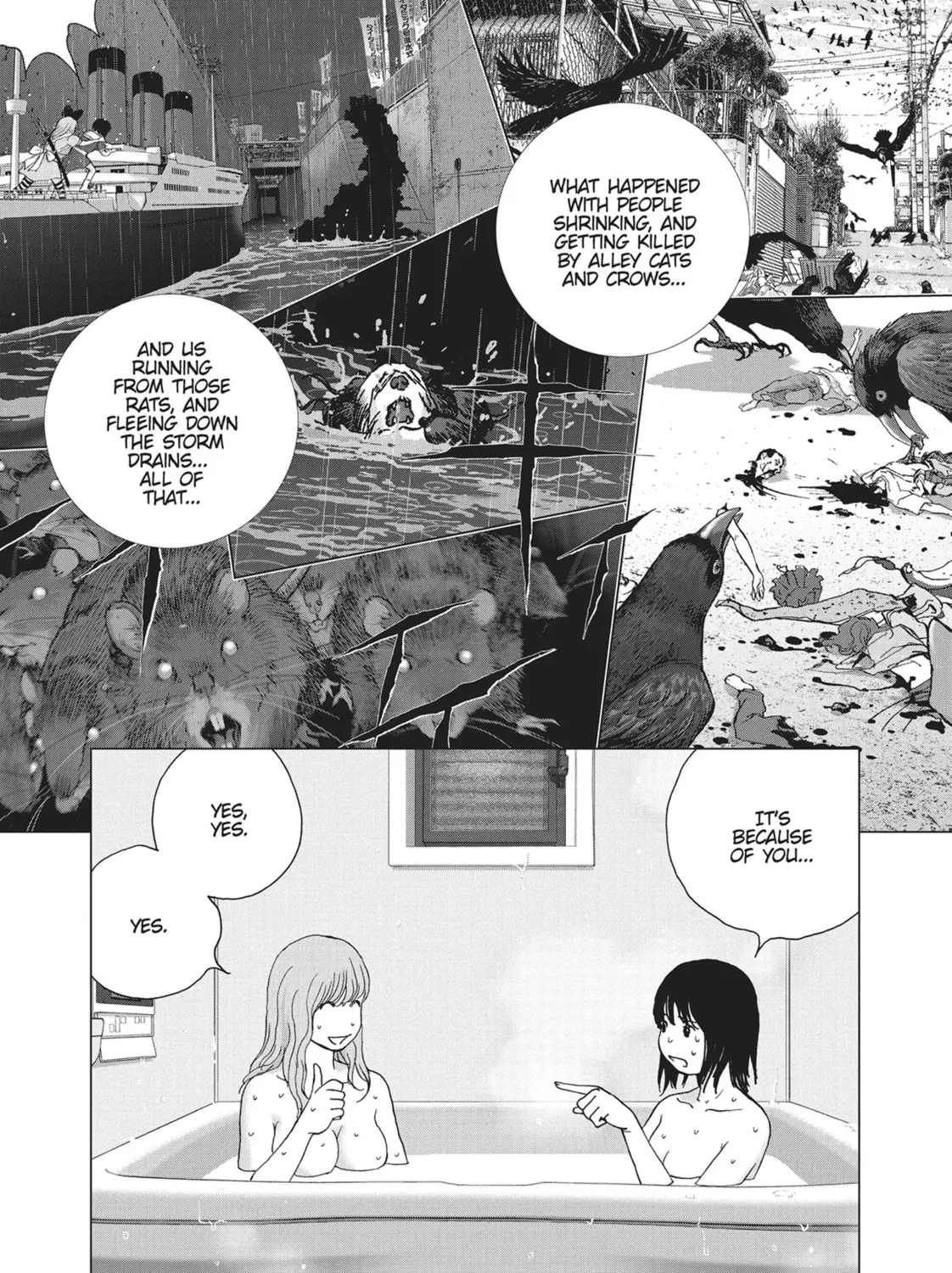 Chapter 23 — page 27