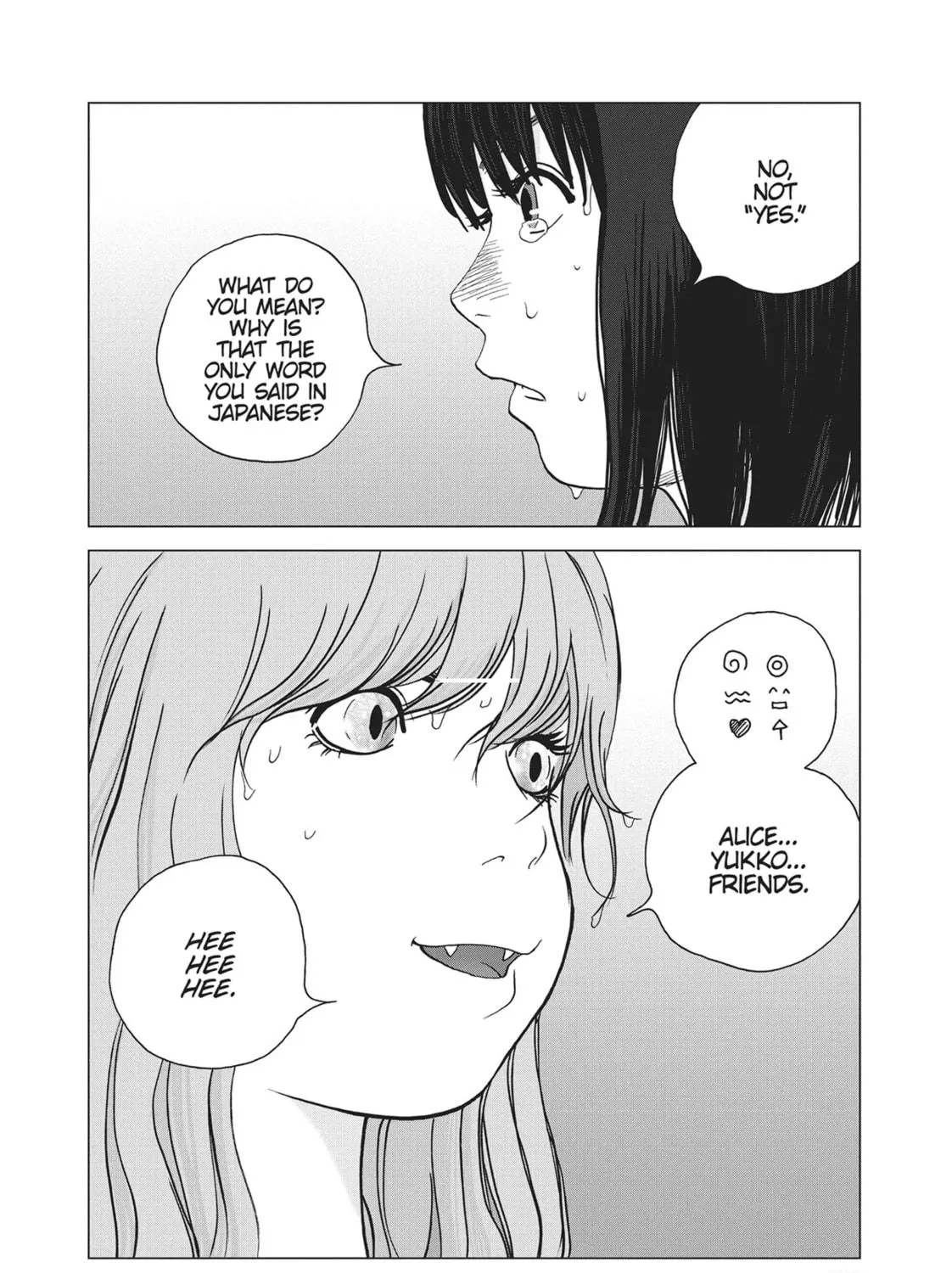 Chapter 23 — page 29