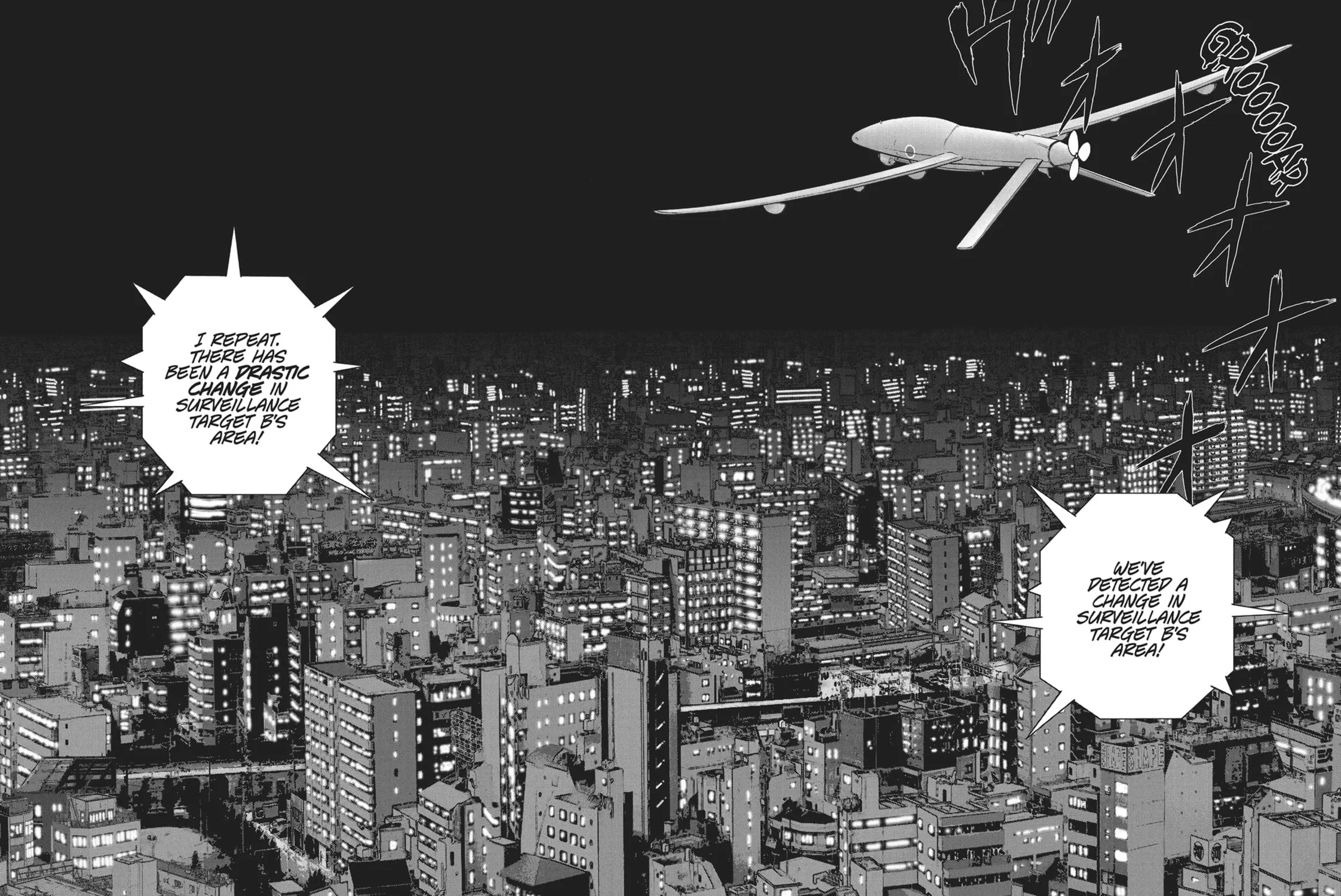 Chapter 23 — page 3