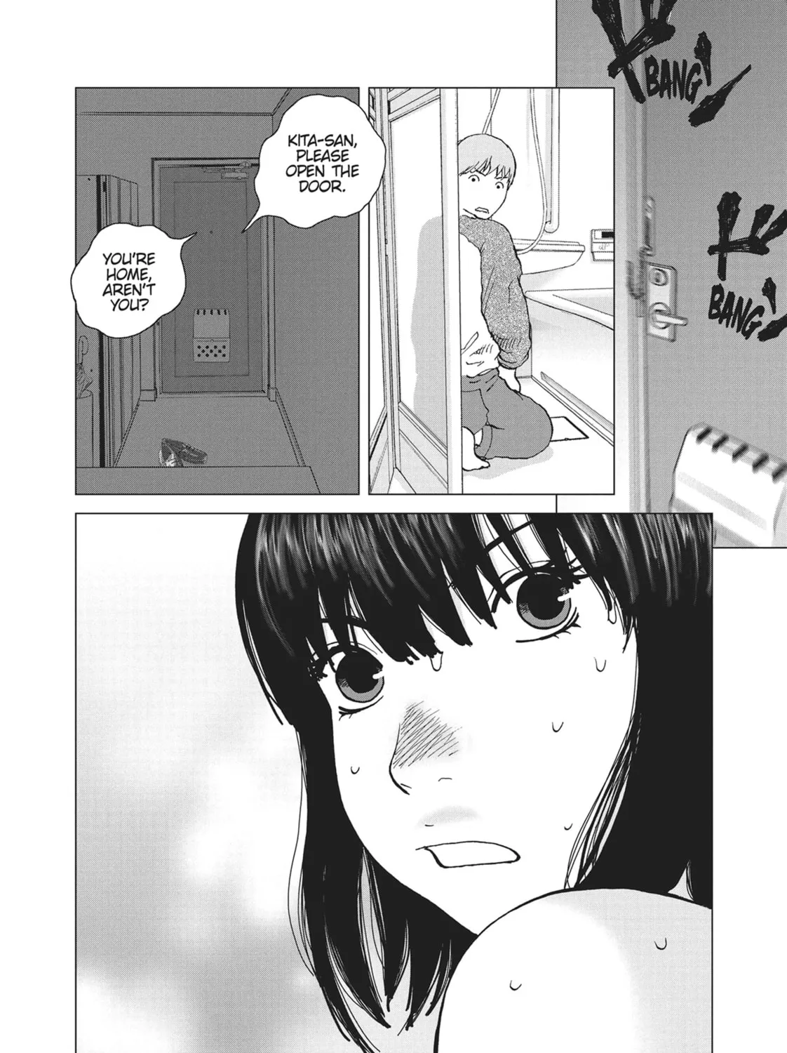 Chapter 23 — page 37