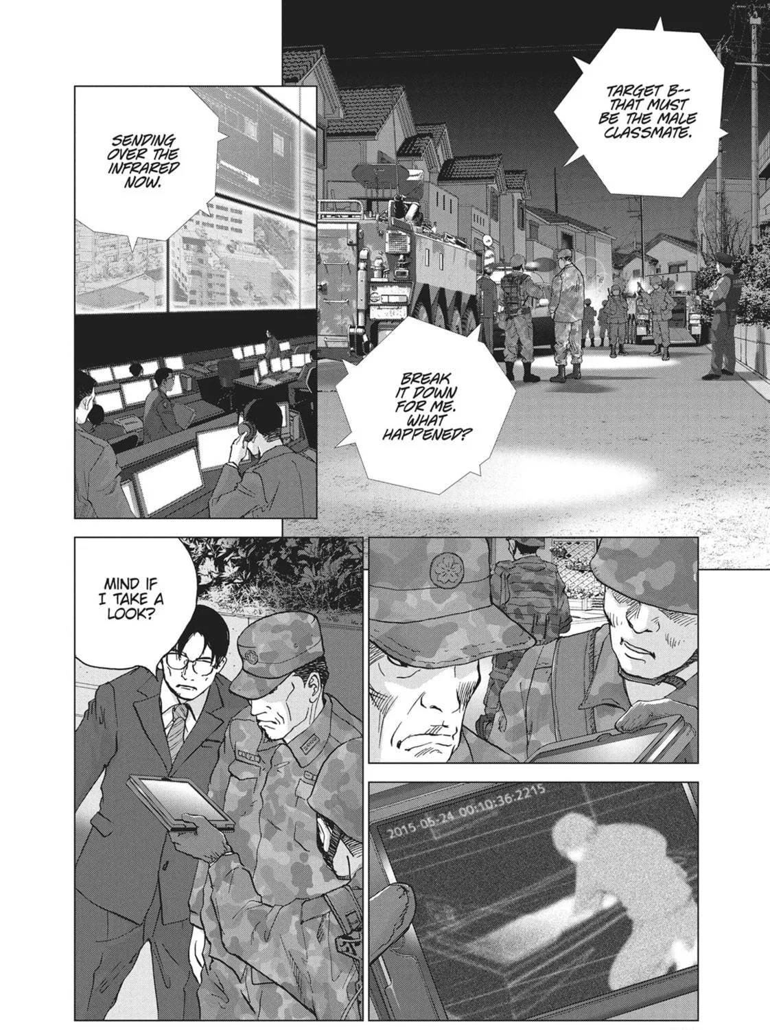 Chapter 23 — page 5
