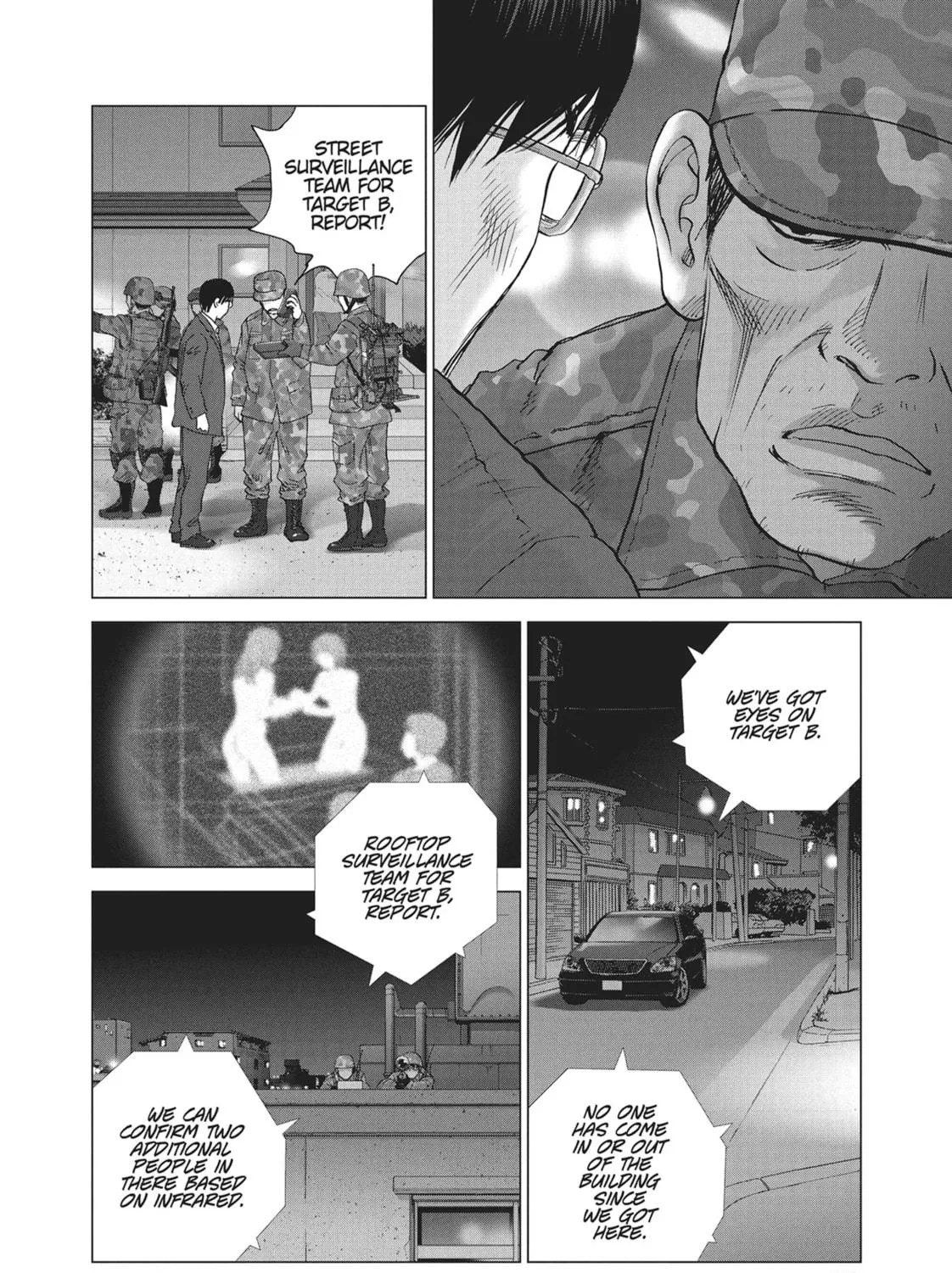 Chapter 23 — page 9