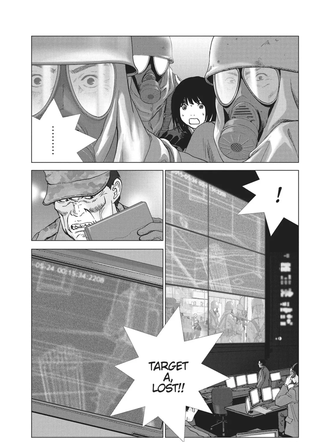 Chapter 24 — page 25