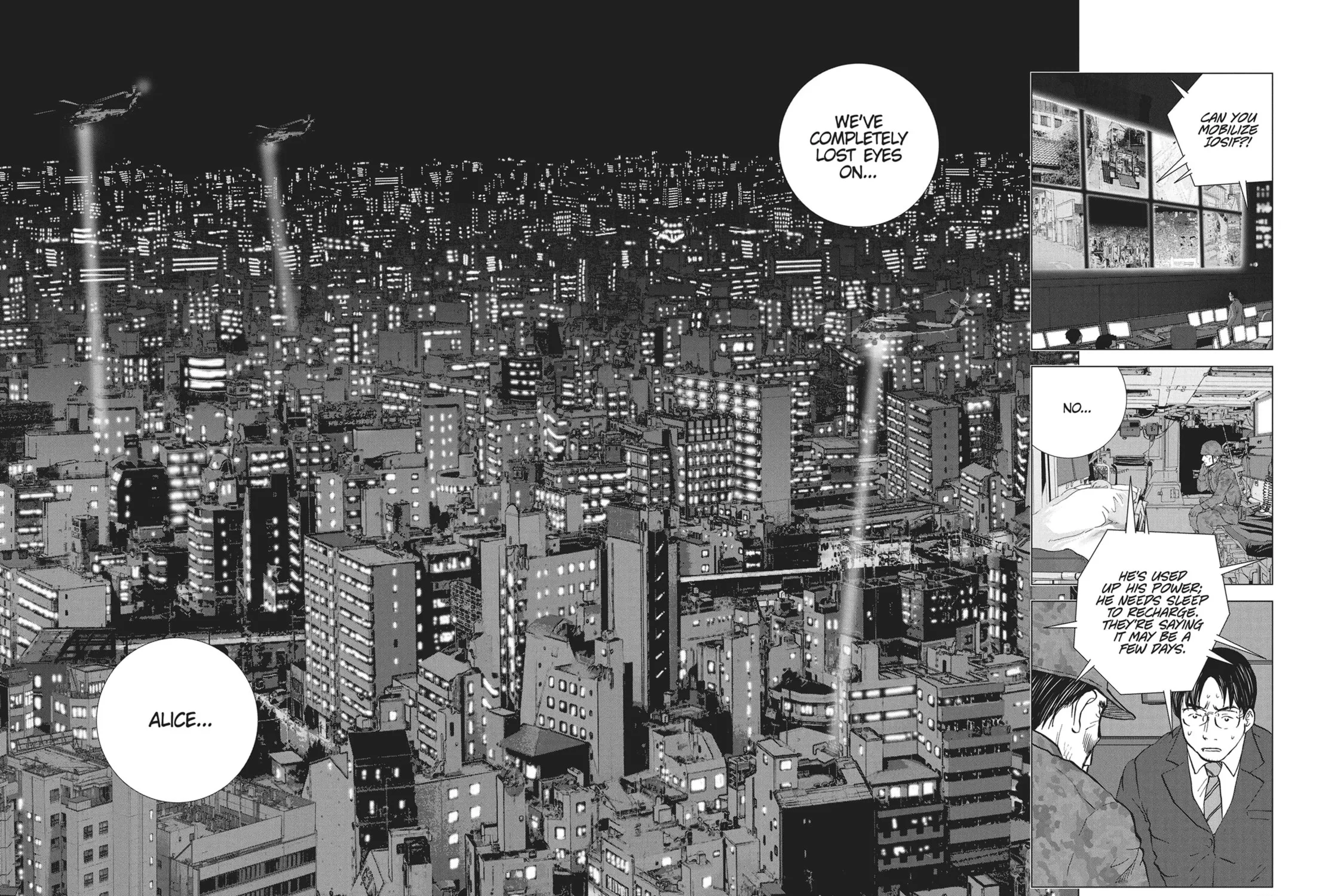 Chapter 24 — page 29