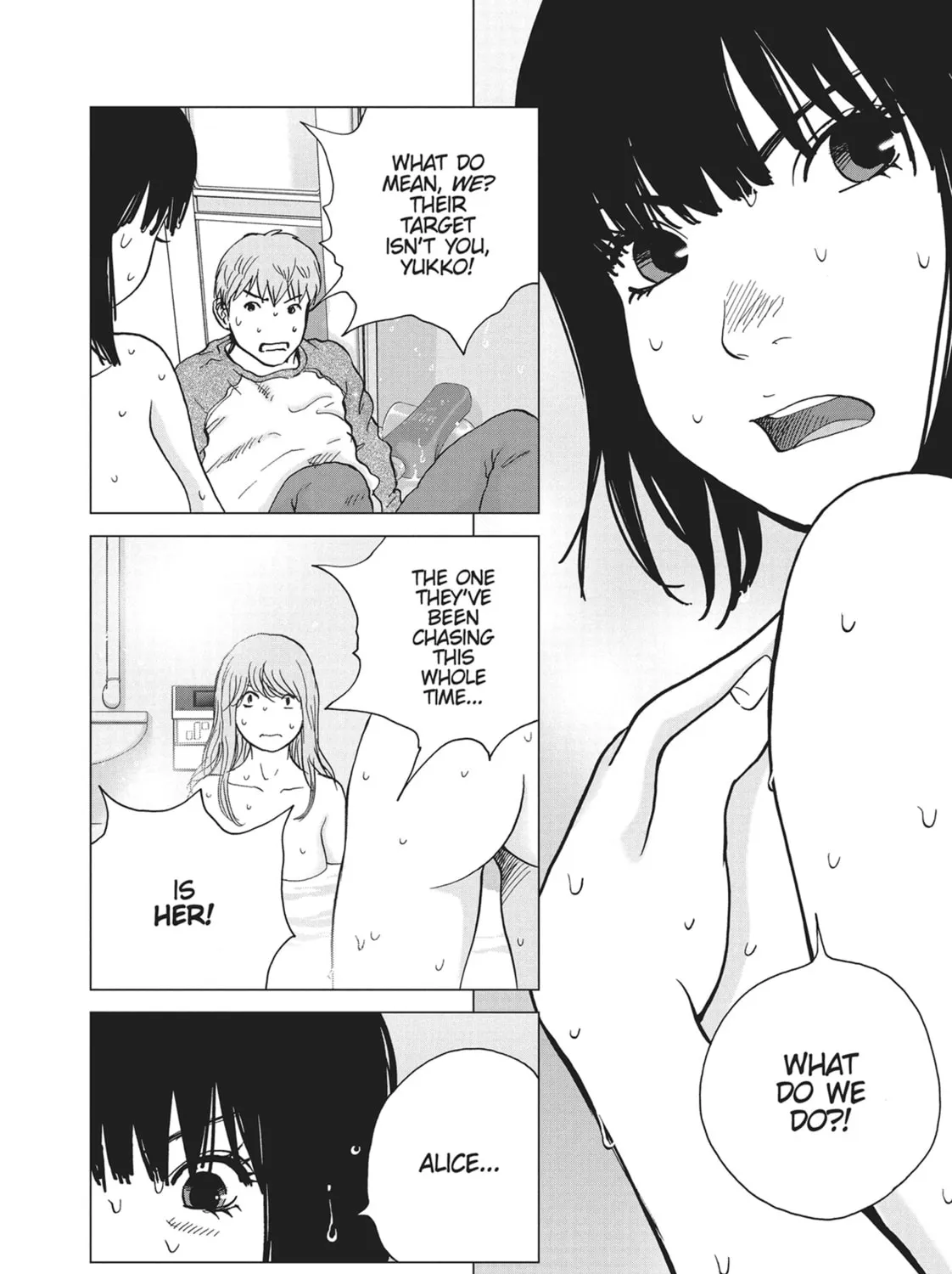 Chapter 24 — page 3
