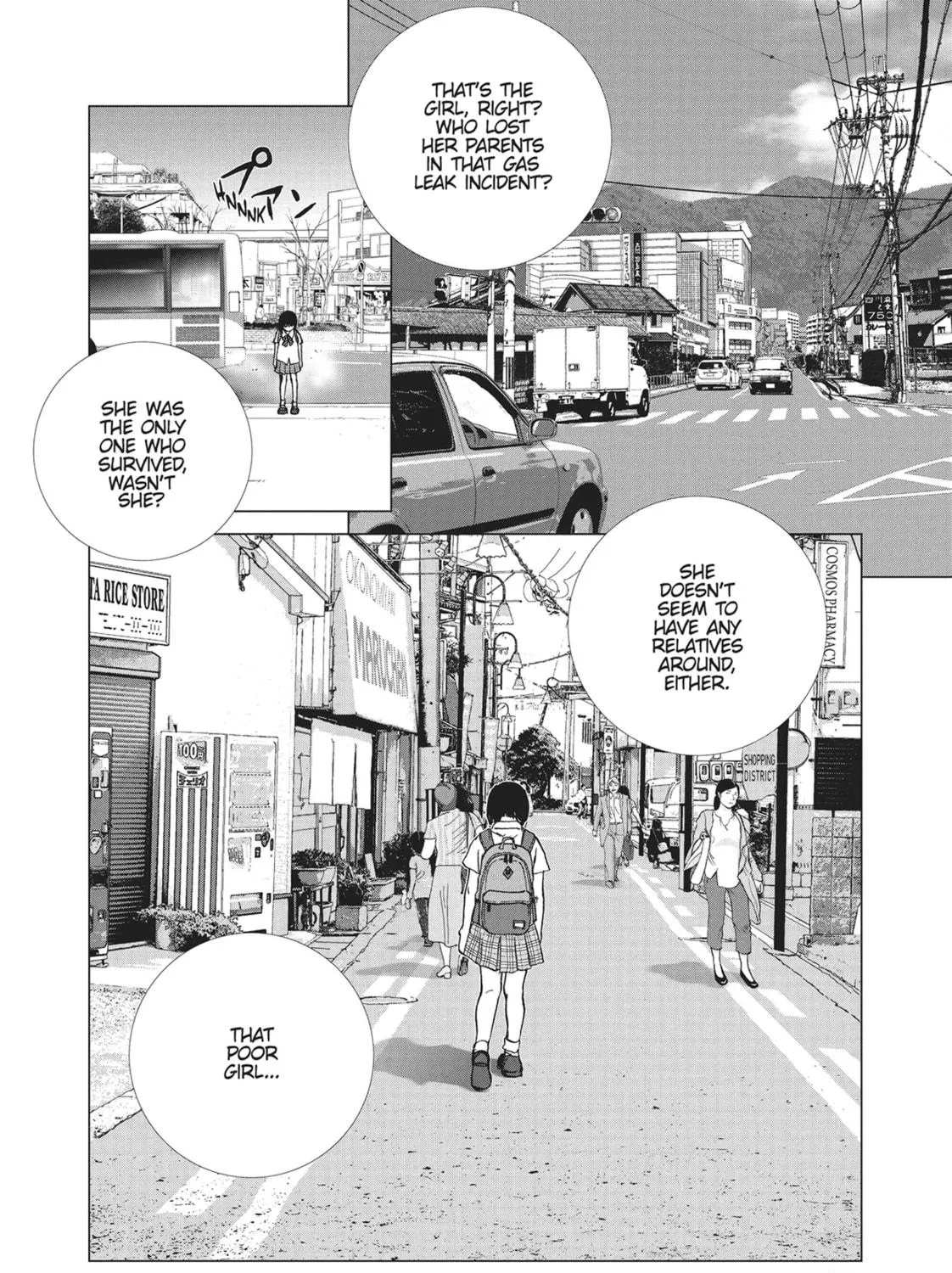 Chapter 24 — page 35