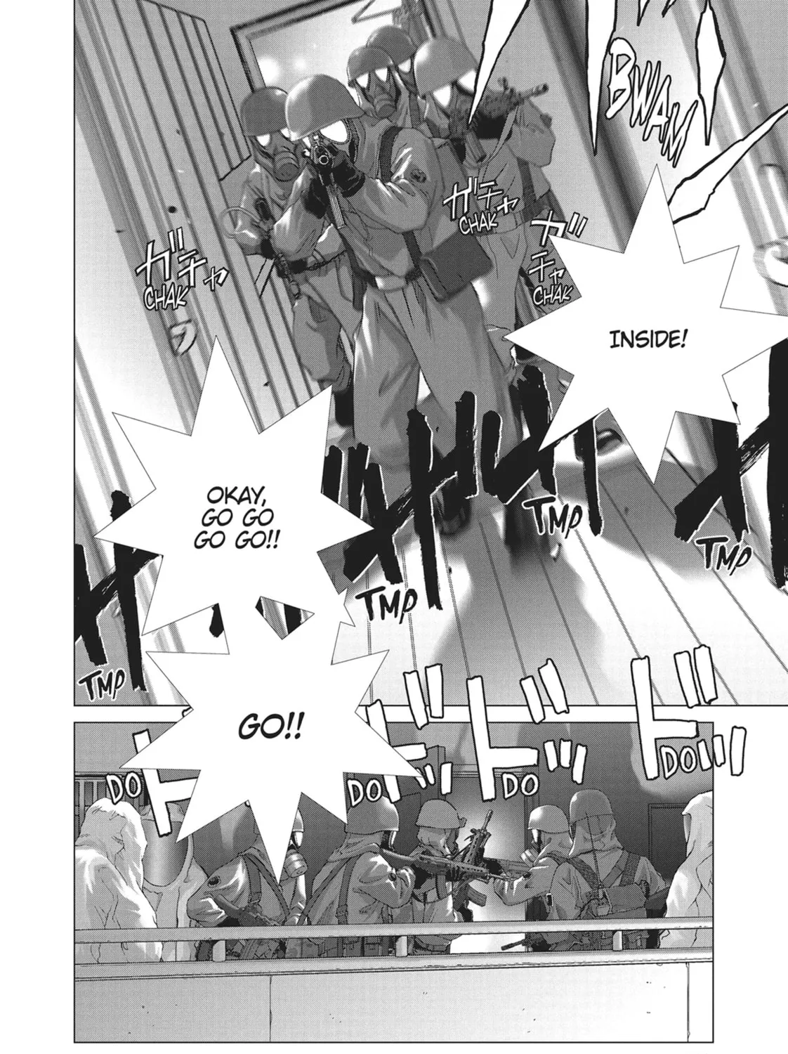 Chapter 24 — page 7