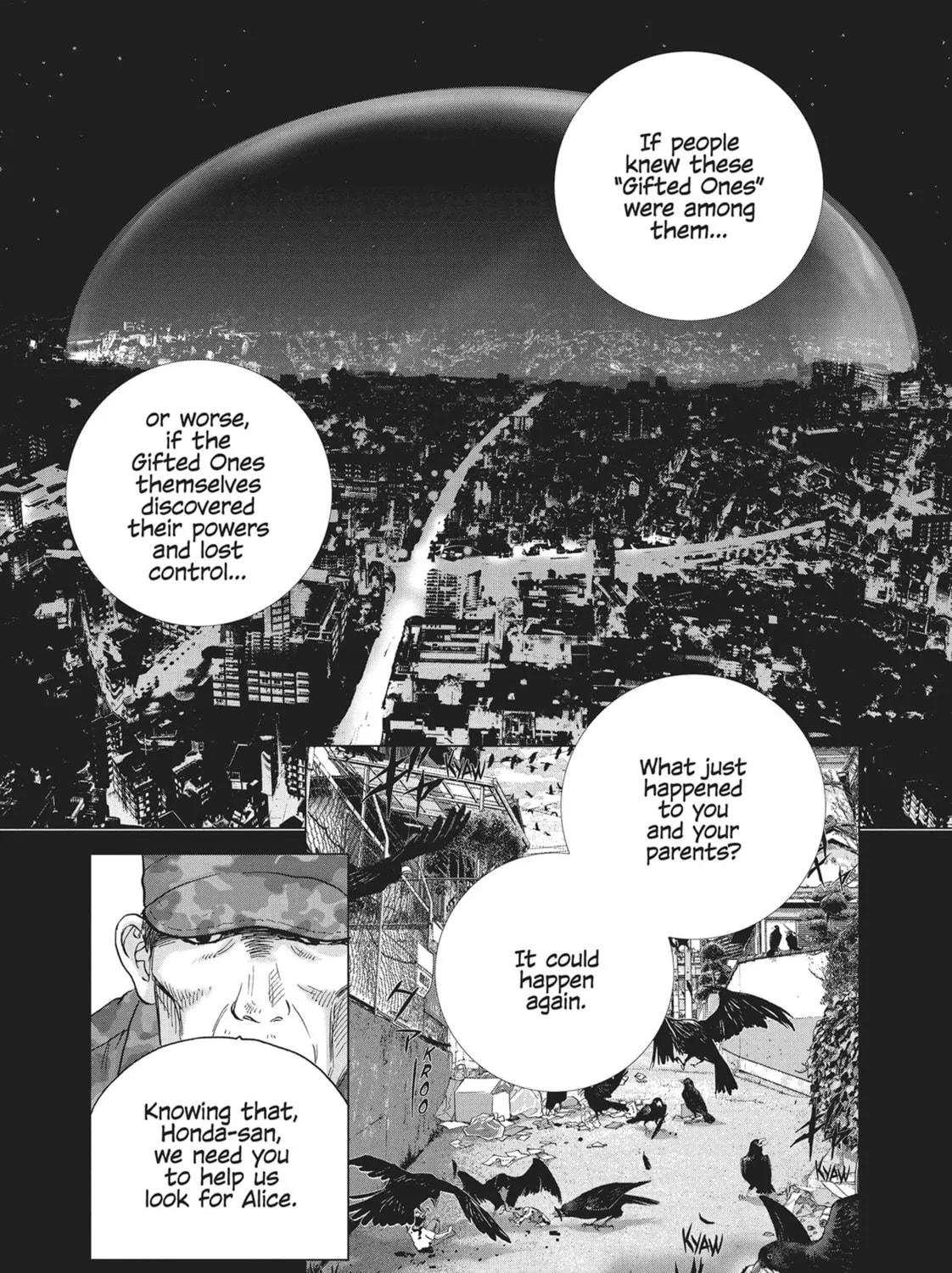 Chapter 25 — page 29
