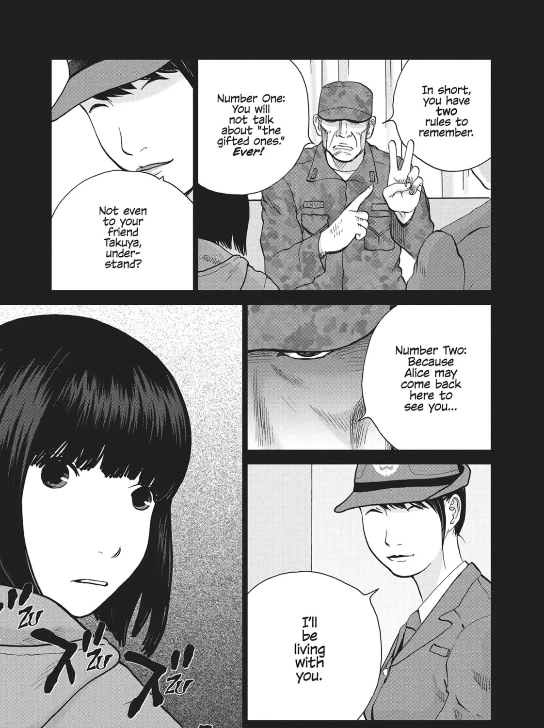 Chapter 25 — page 33