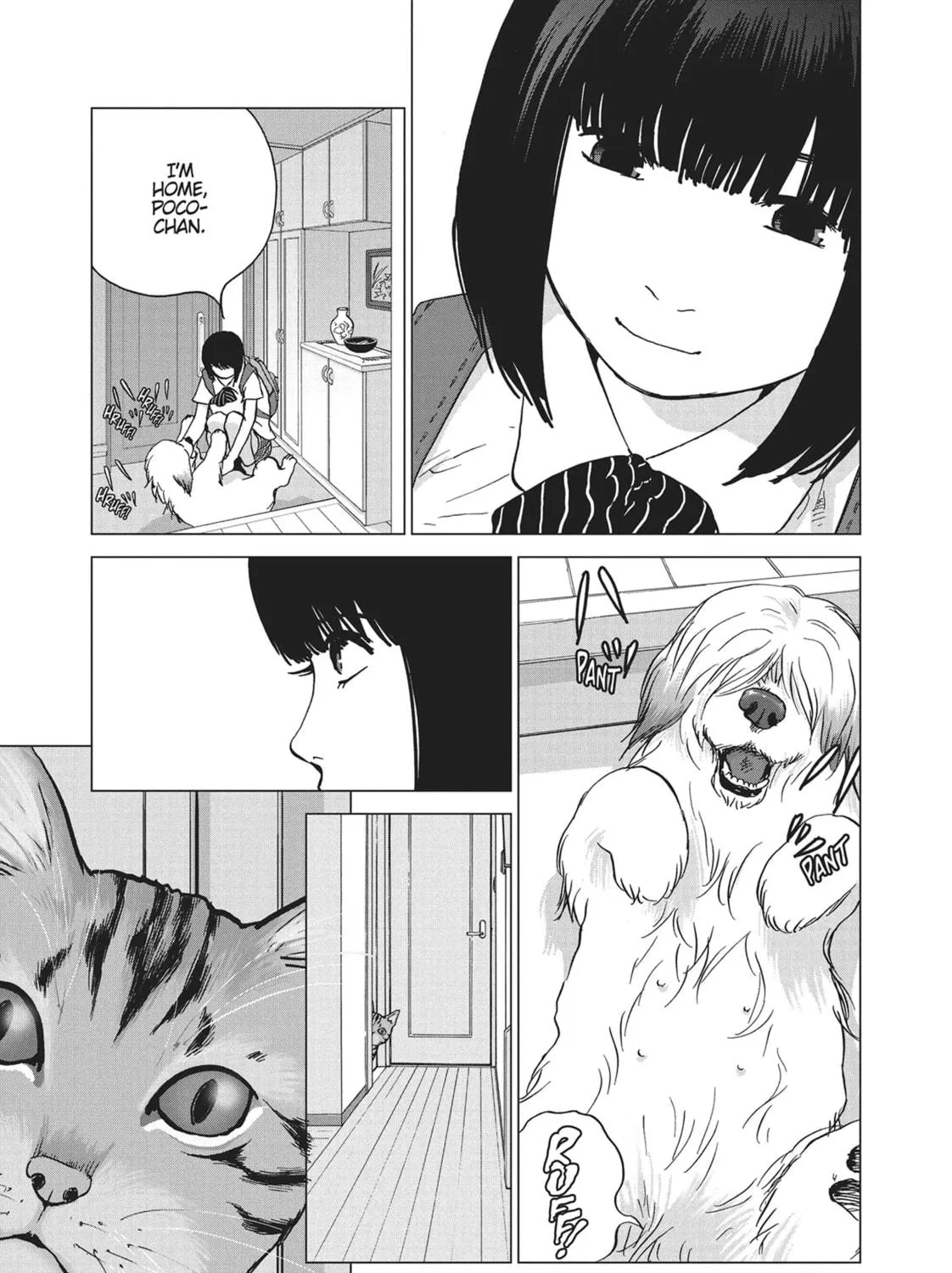 Chapter 25 — page 5