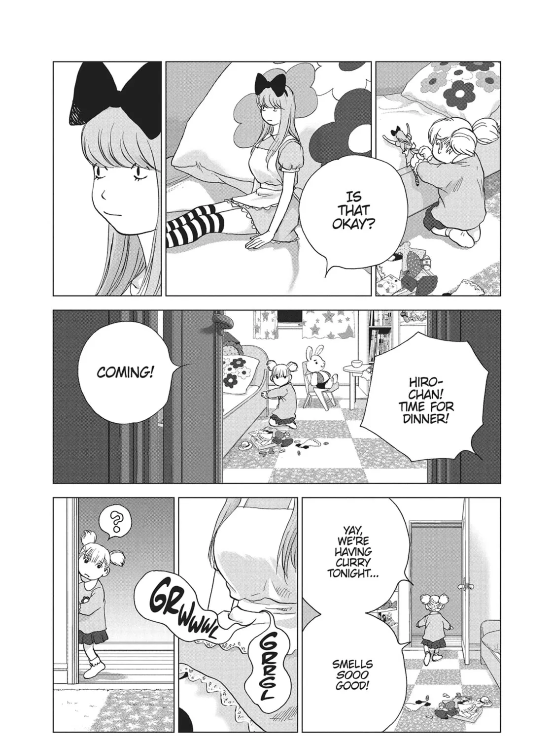 Chapter 26 — page 21