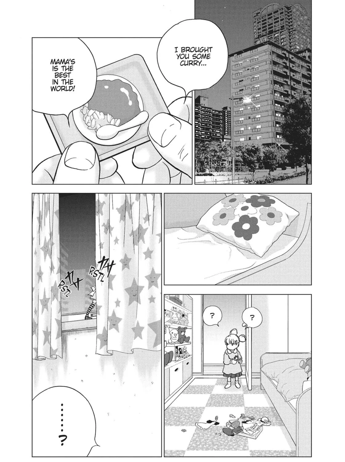 Chapter 26 — page 23