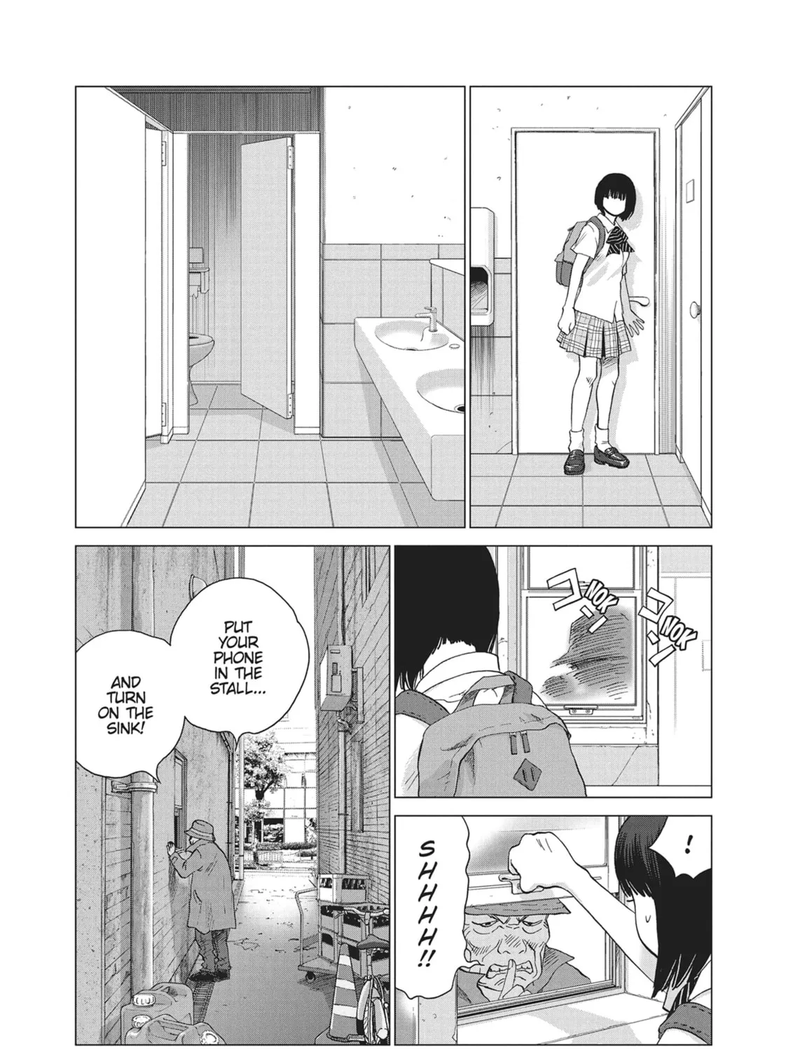 Chapter 26 — page 3
