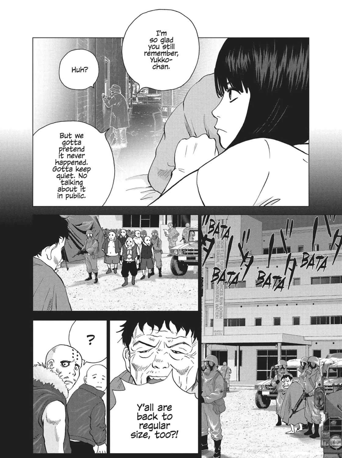 Chapter 26 — page 33