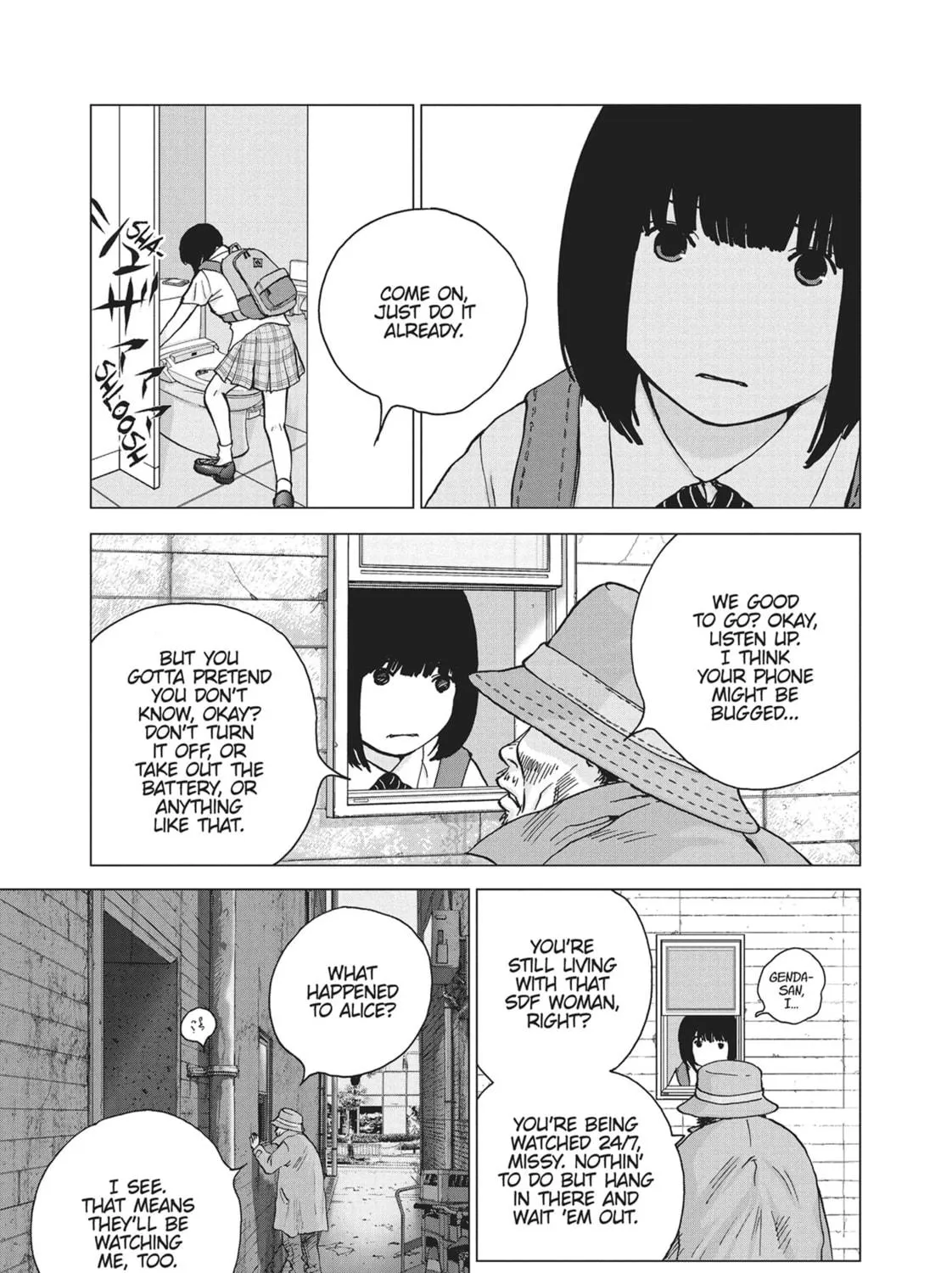 Chapter 26 — page 5