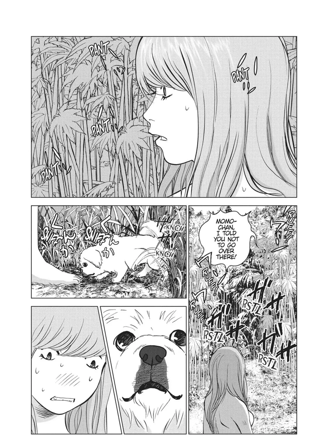 Chapter 26 — page 9