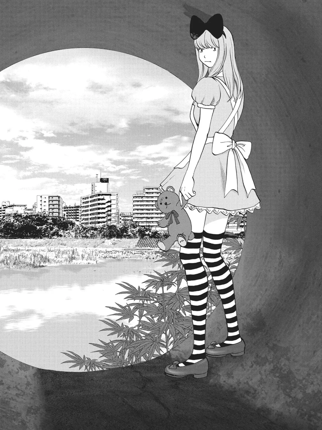 Chapter 27 — page 3