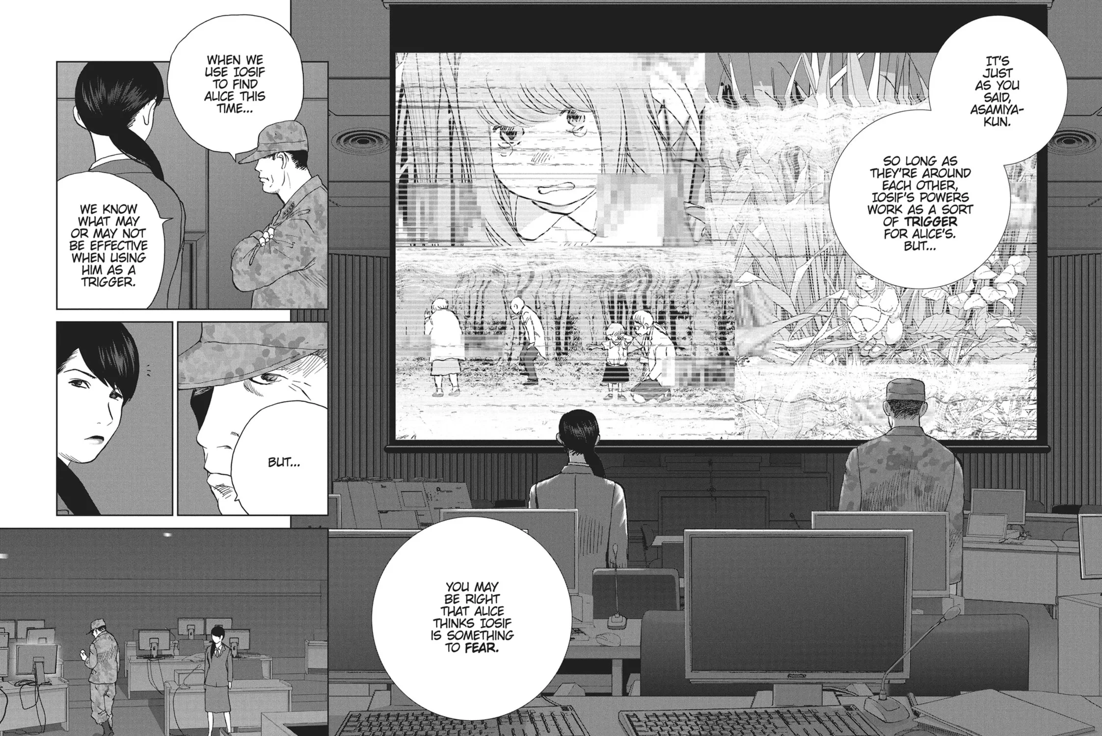 Chapter 28 — page 3