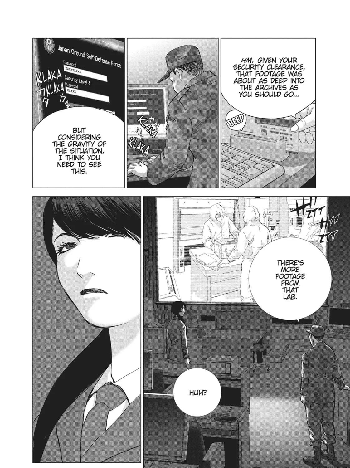 Chapter 28 — page 5