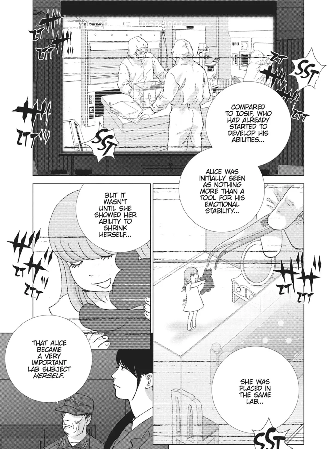 Chapter 28 — page 7
