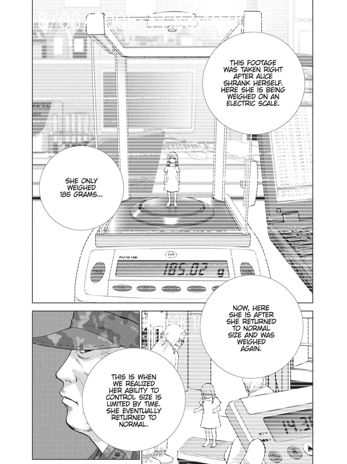 Chapter 28 — page 9