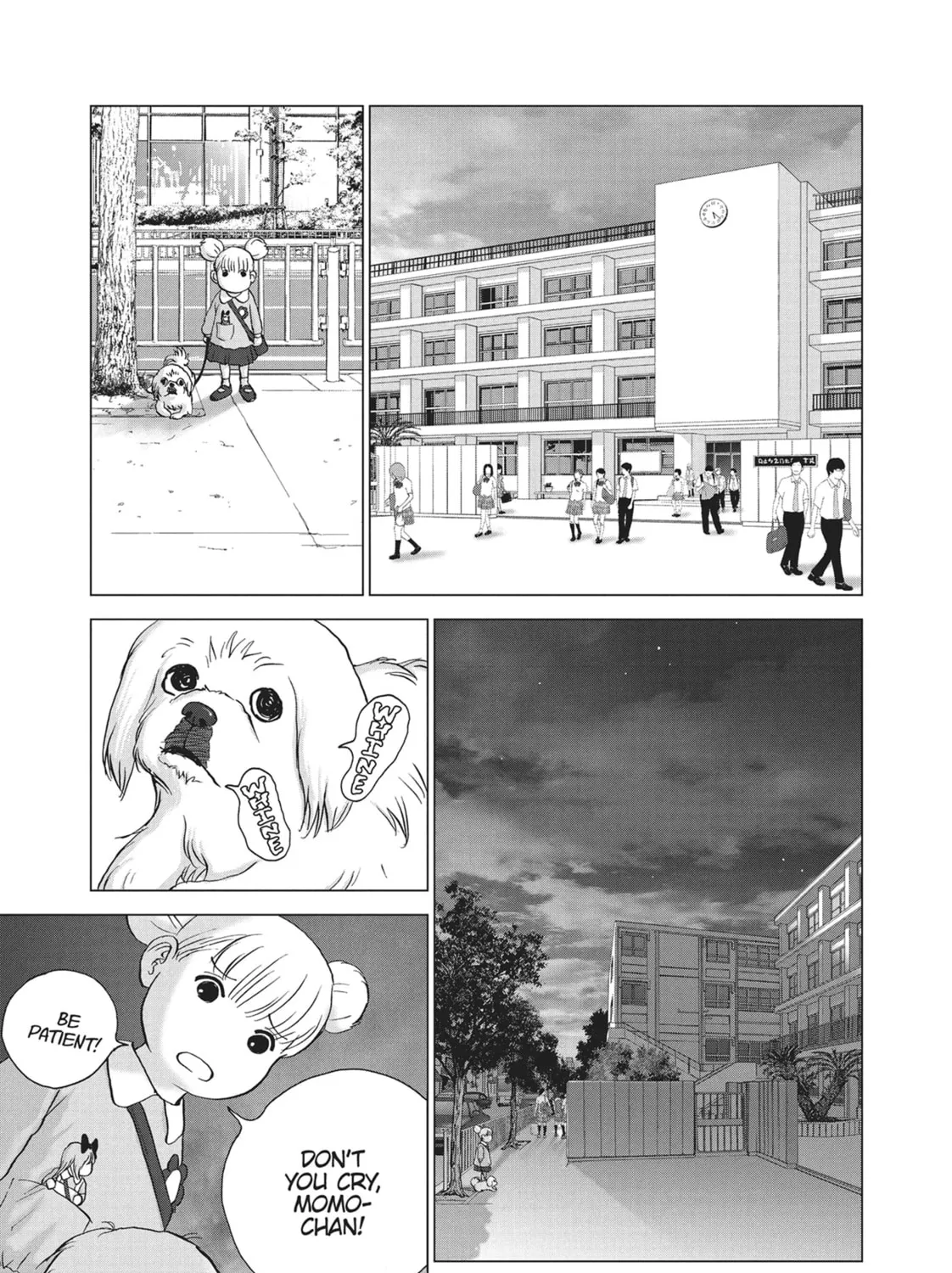 Chapter 29 — page 13